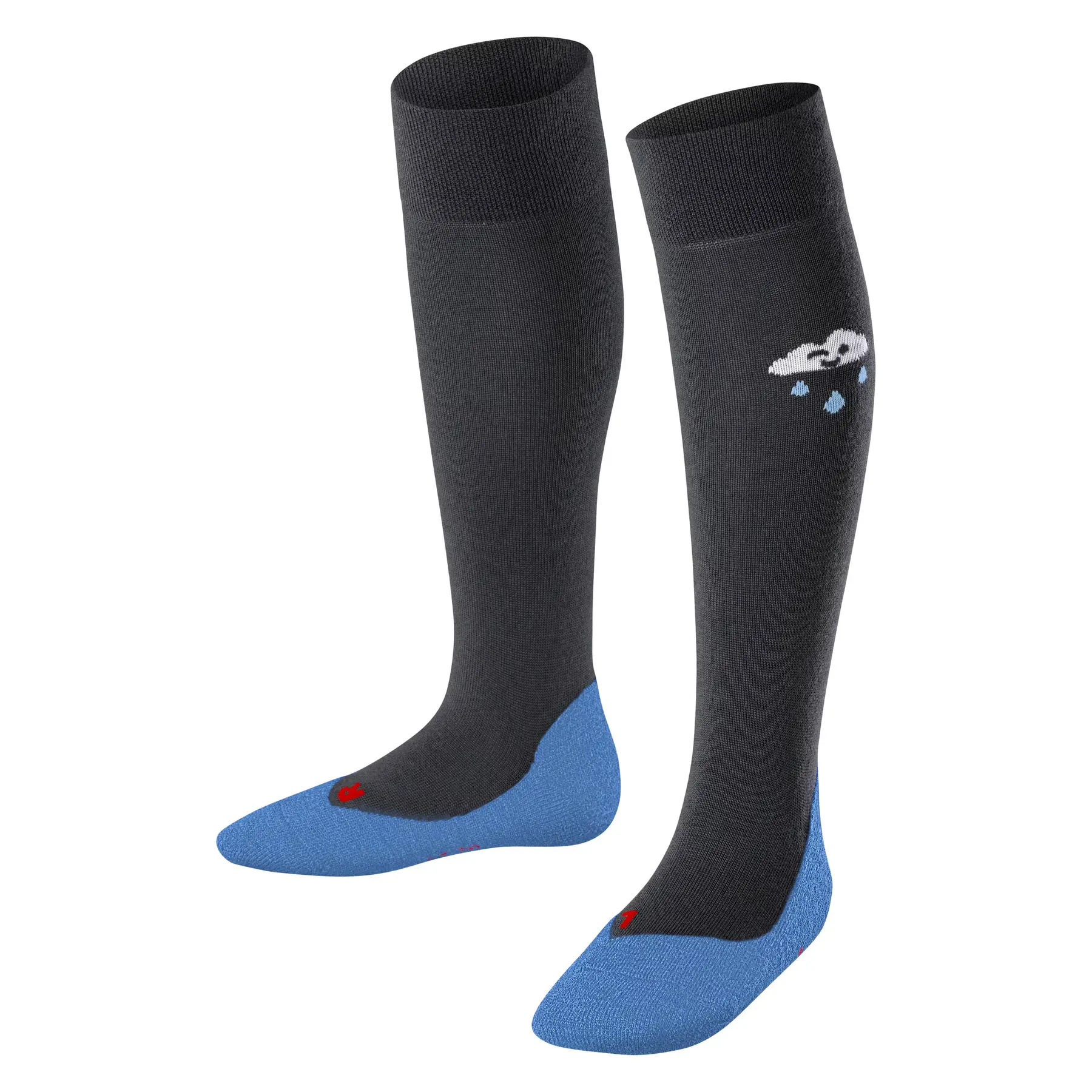 Chaussettes enfant Falke Active Rainboot 11 €