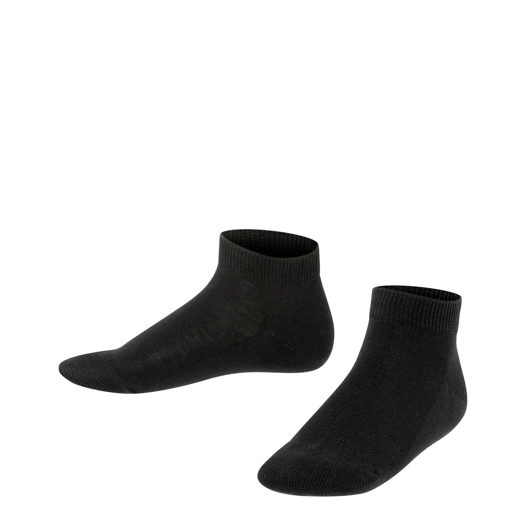 Chaussettes bb Falke Family 7 €