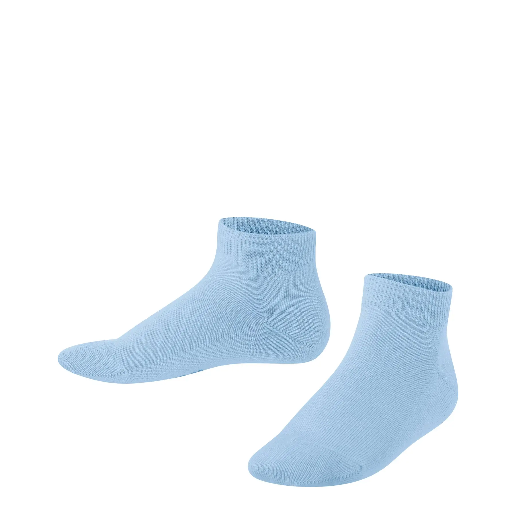 Chaussettes bb Falke Family 7 €