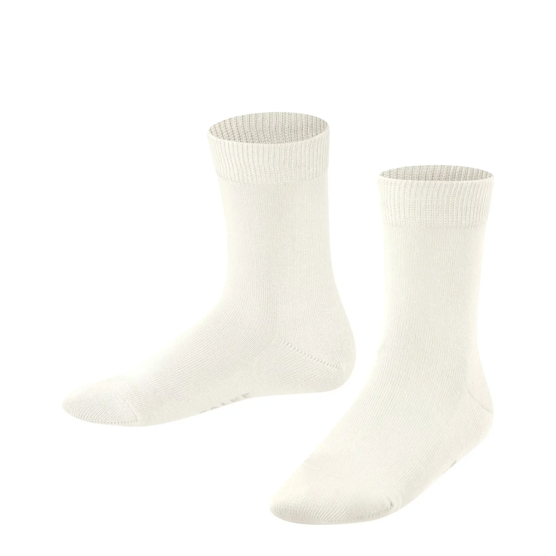 Chaussettes bb Falke Family 8 €