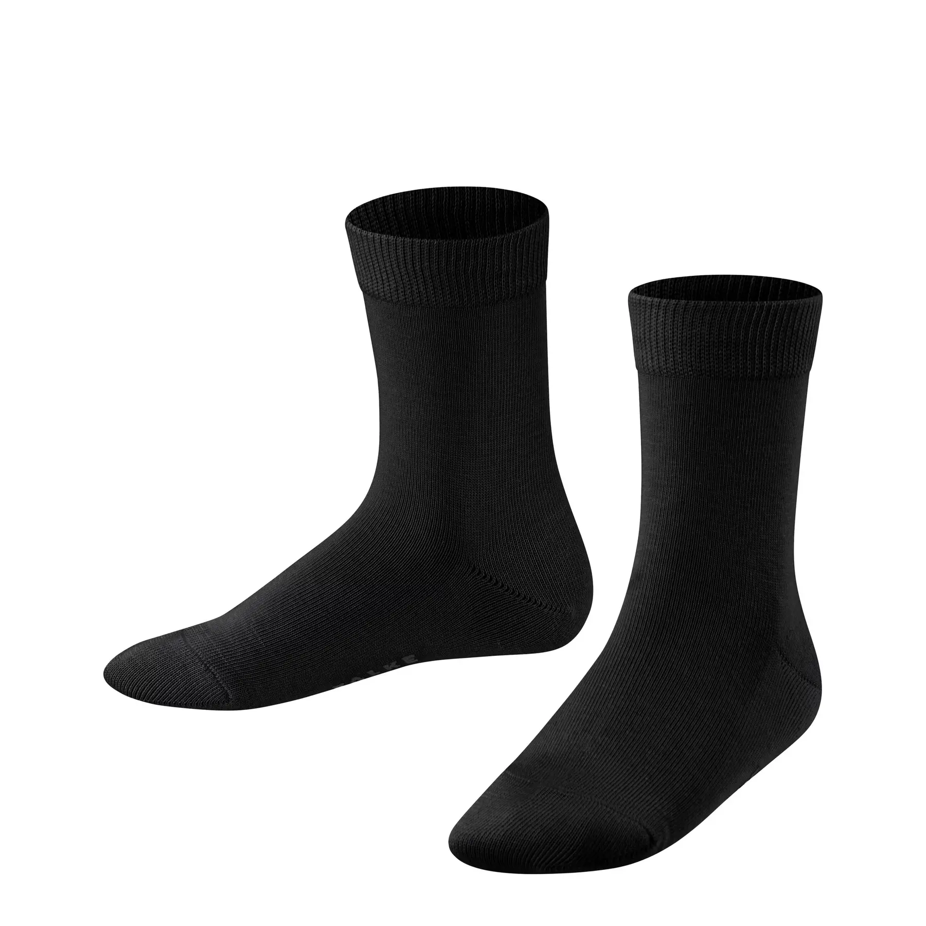 Chaussettes bb Falke Family 8 €