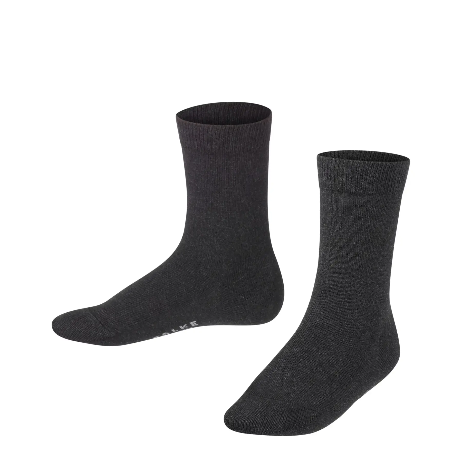 Chaussettes enfant Falke Family 8 €
