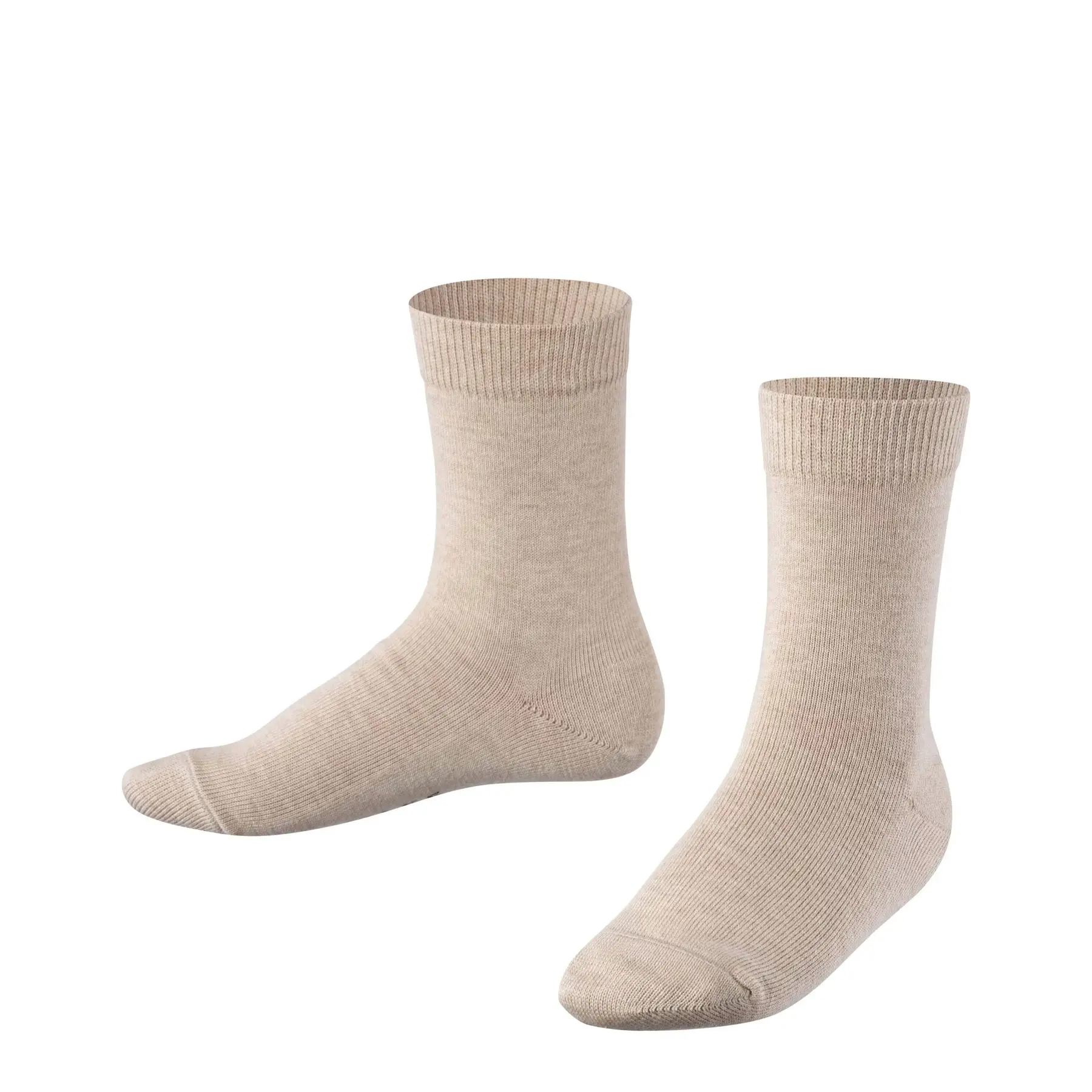 Chaussettes enfant Falke Family 8 €