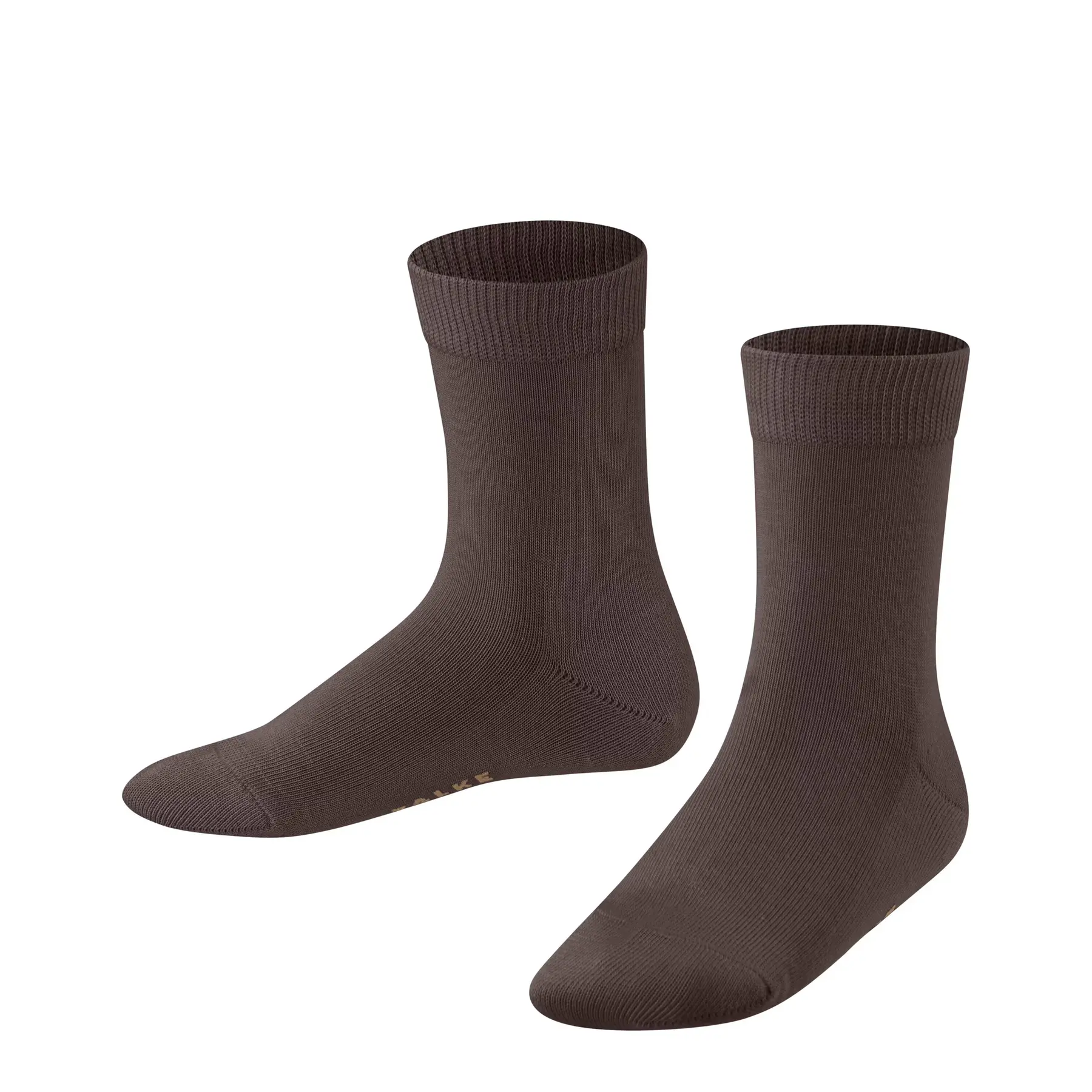 Chaussettes bb Falke Family 8 €