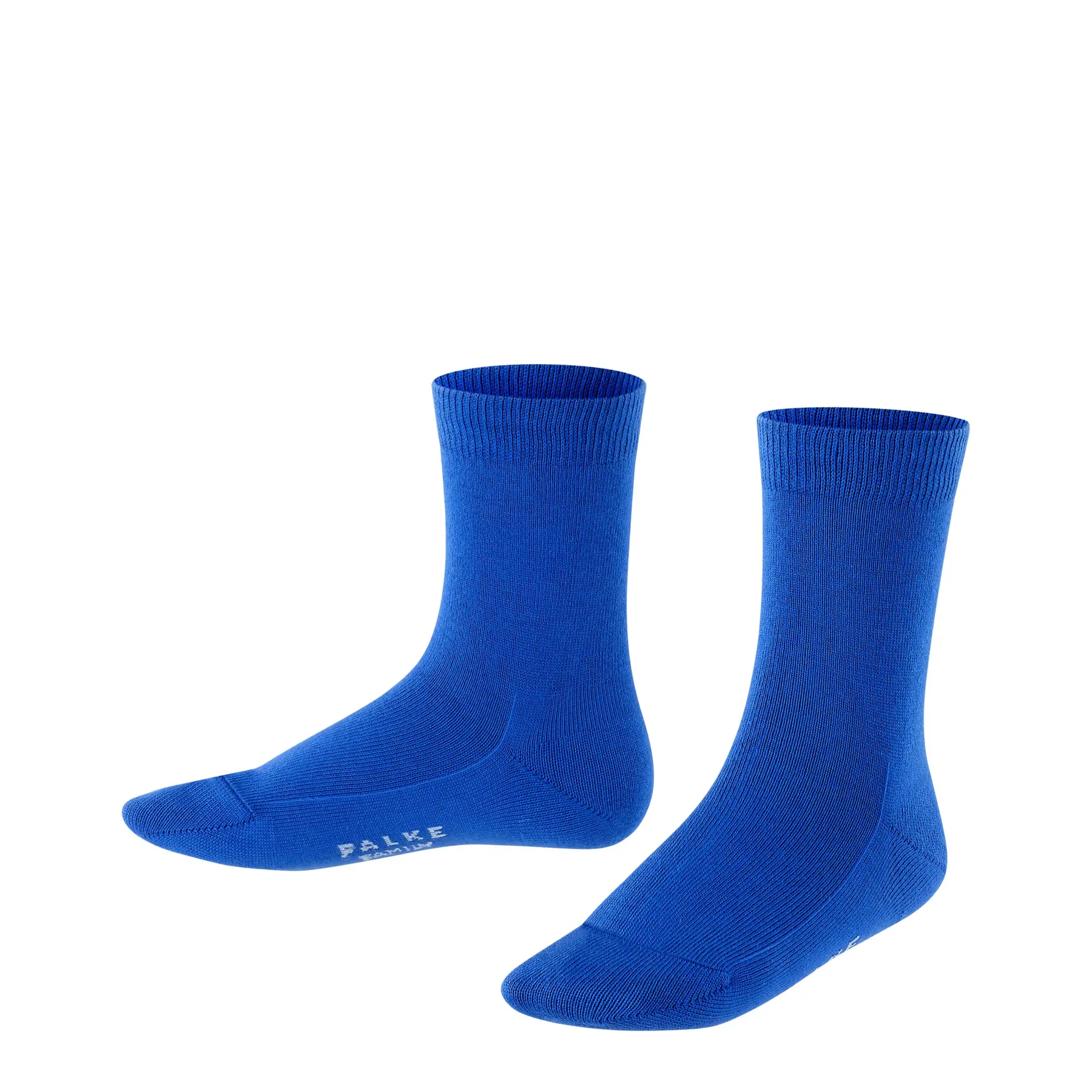 Chaussettes bébé Falke Family