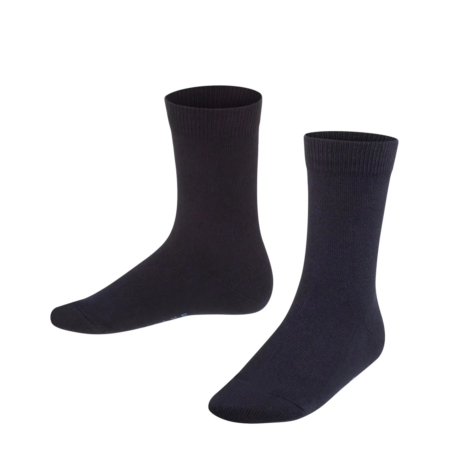 Chaussettes bb Falke Family 8 €