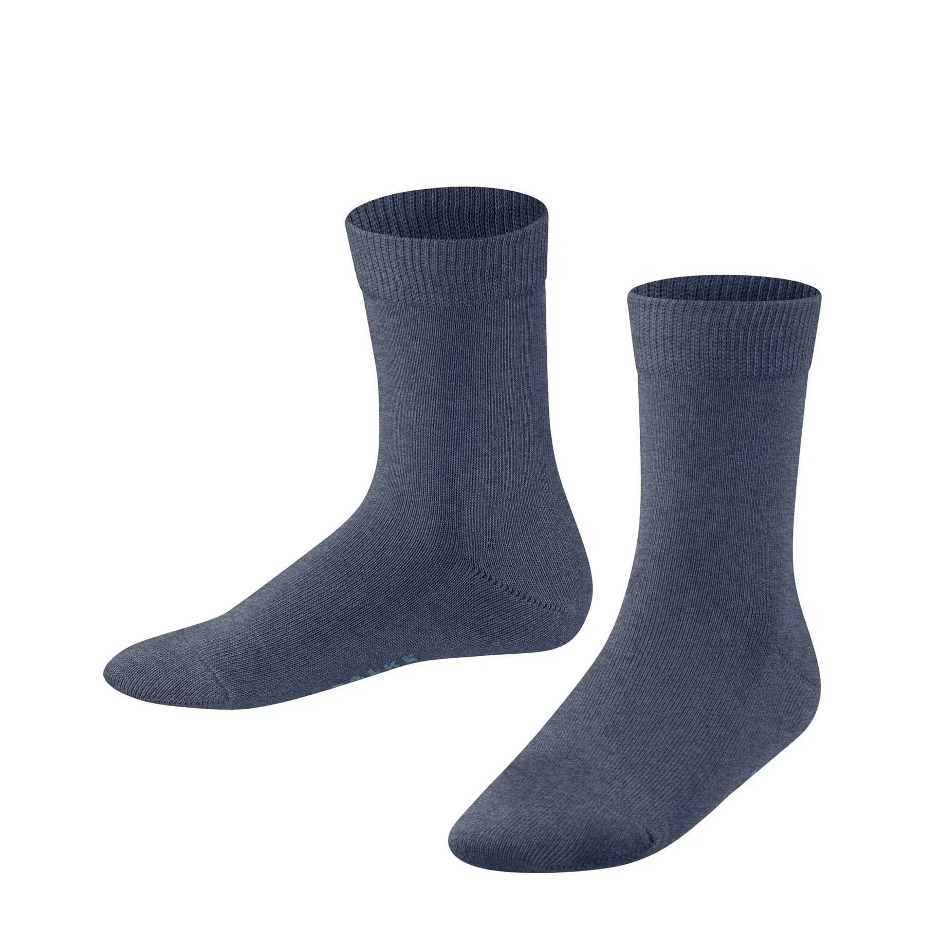 Chaussettes bb Falke Family 8 €