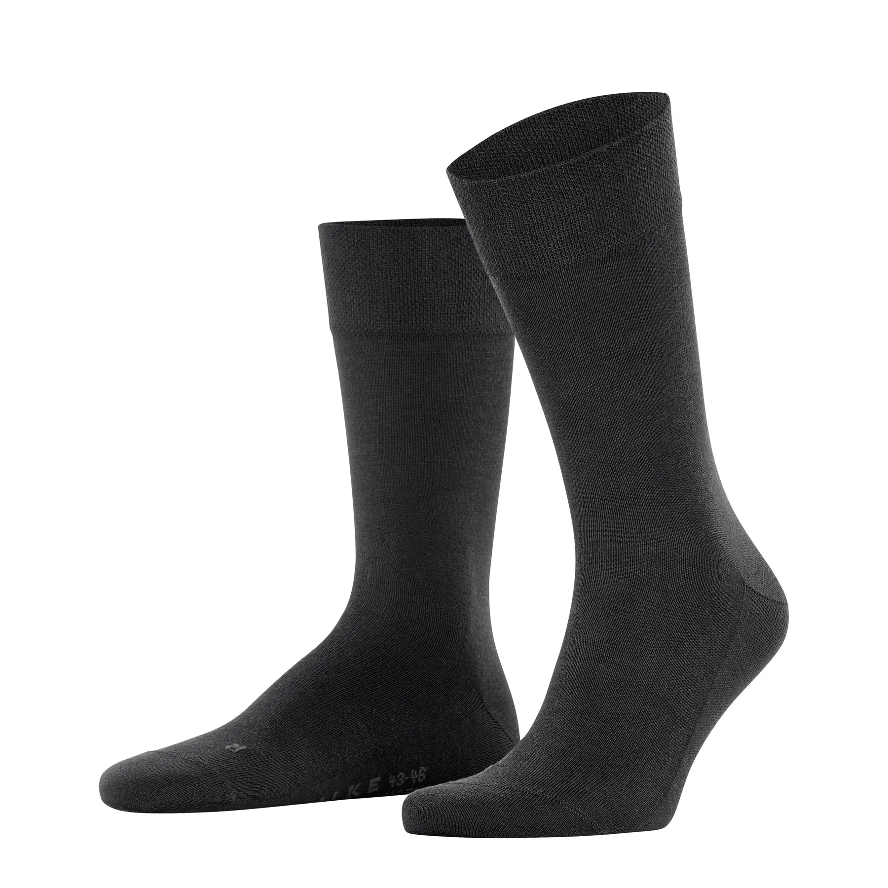 Chaussettes  Sensitive New York