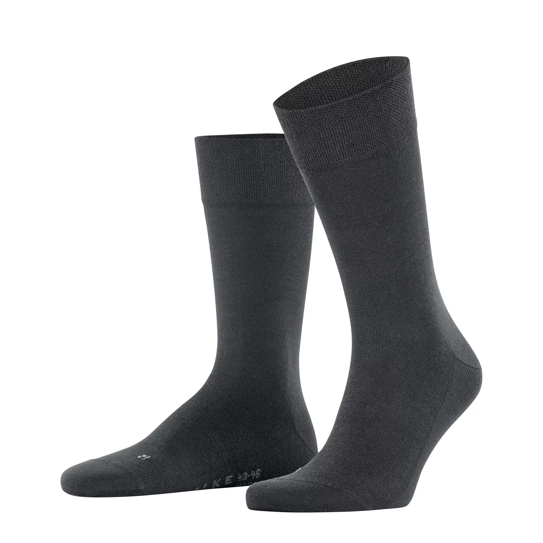 Chaussettes  Sensitive New York