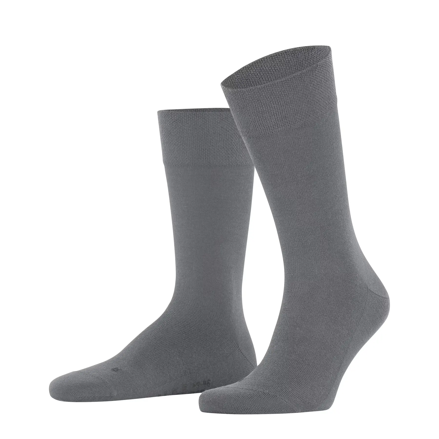 Chaussettes  Sensitive New York