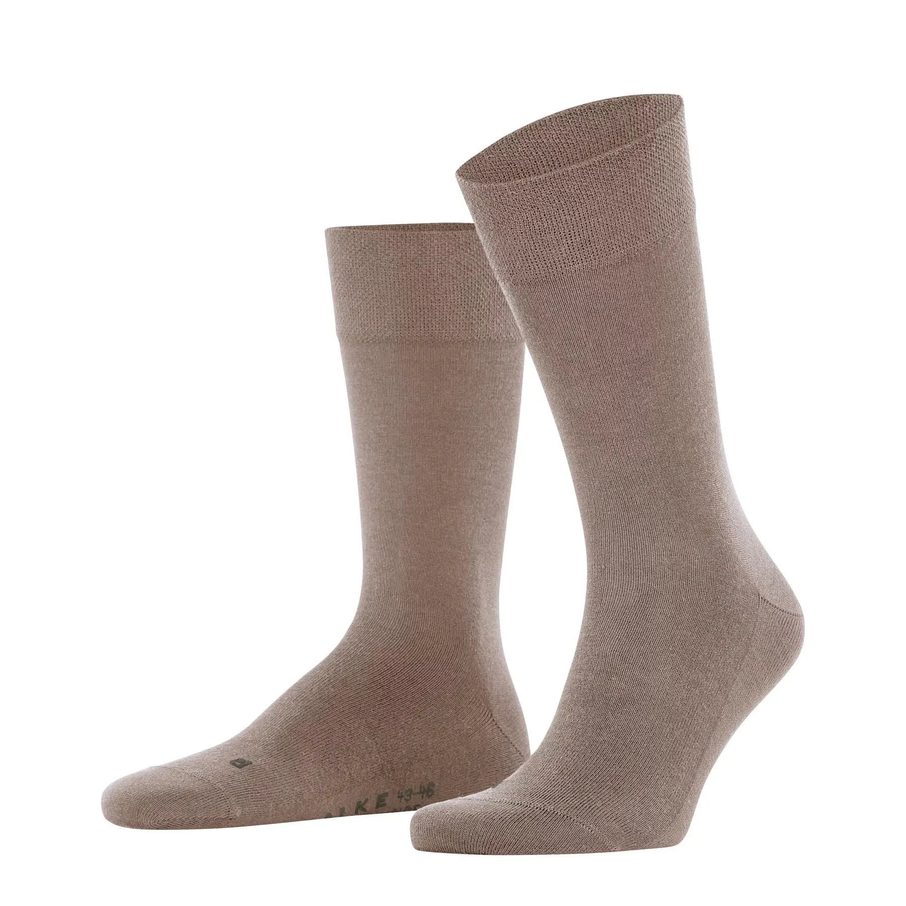 Chaussettes  Sensitive New York