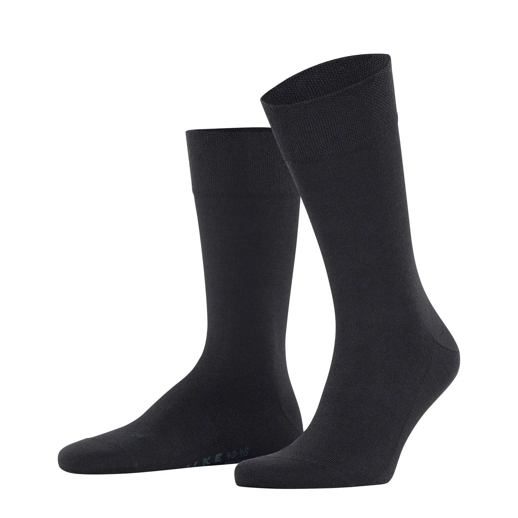 Chaussettes  Sensitive New York
