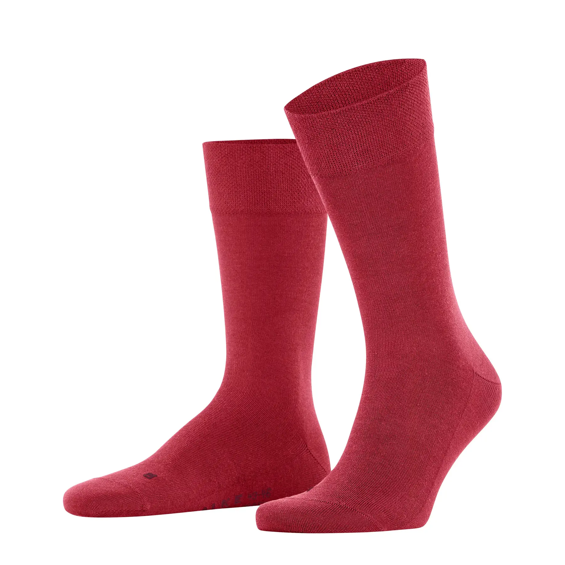 Chaussettes  Sensitive New York