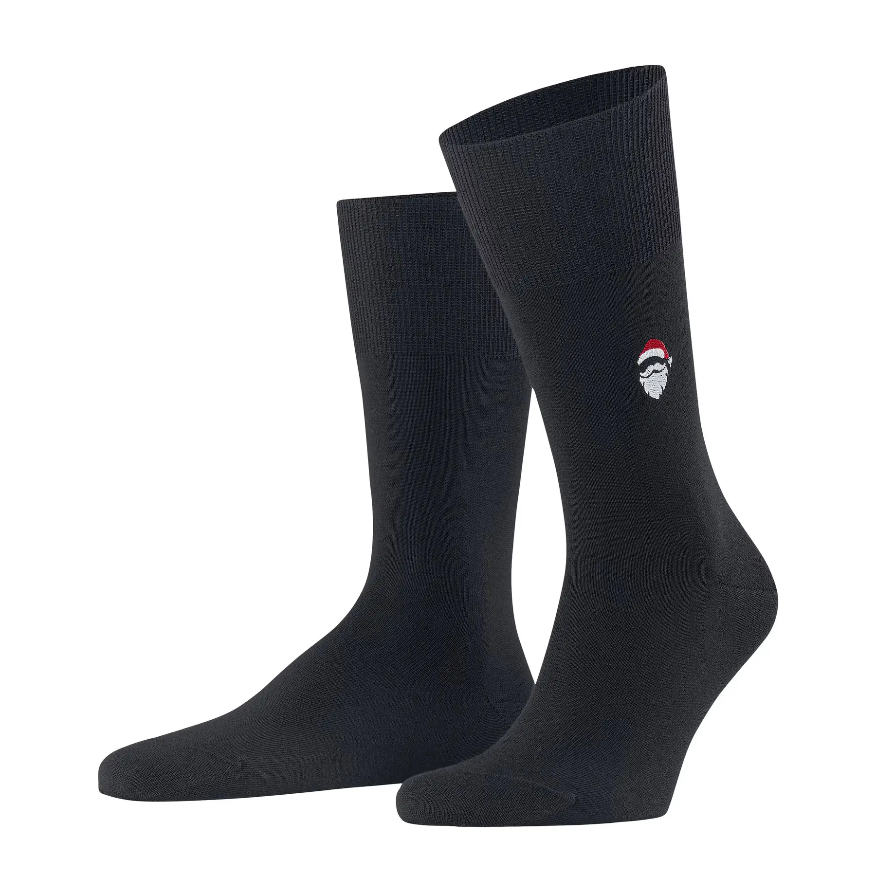 Chaussettes  Airport Santa Claus