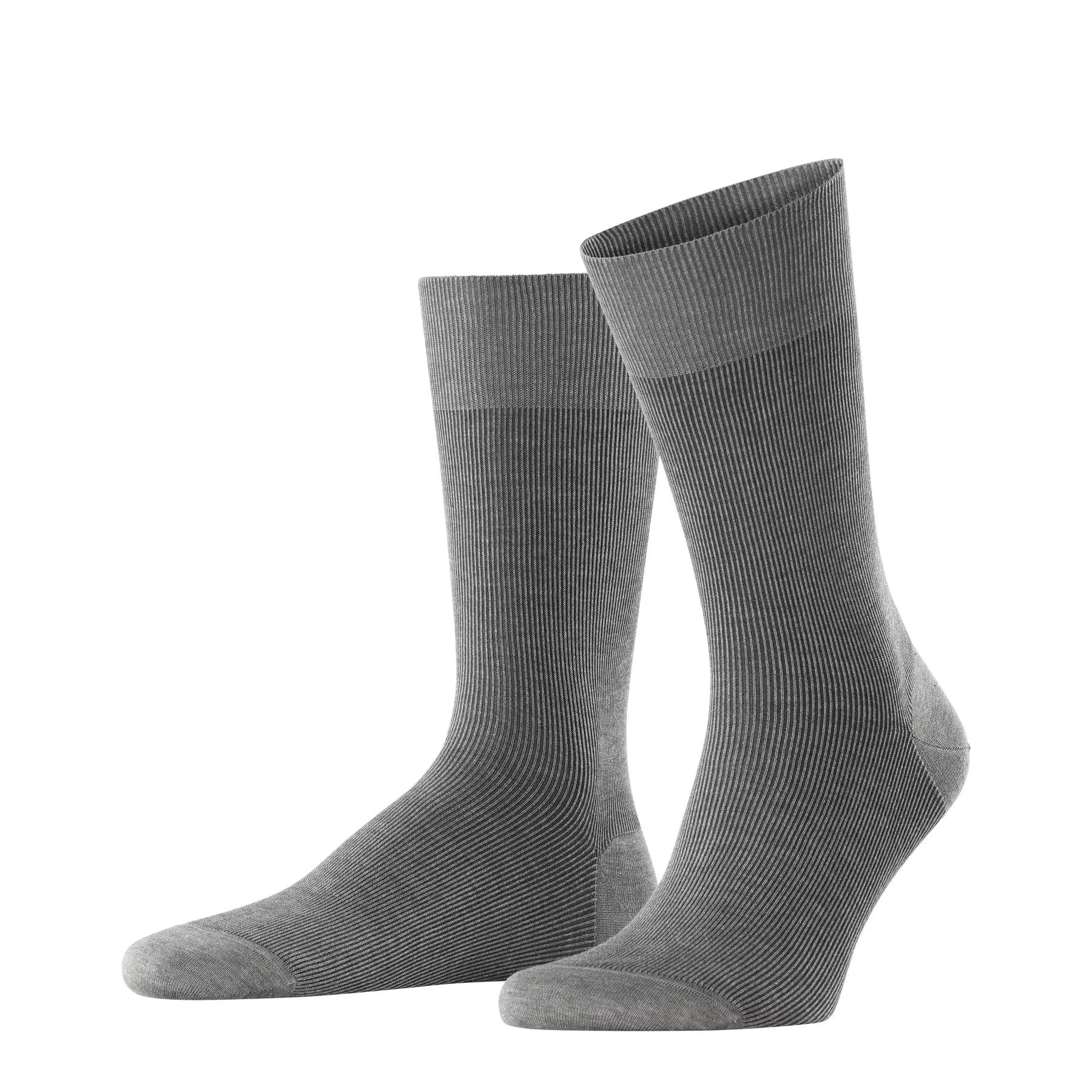 Chaussettes  Fine Shadow
