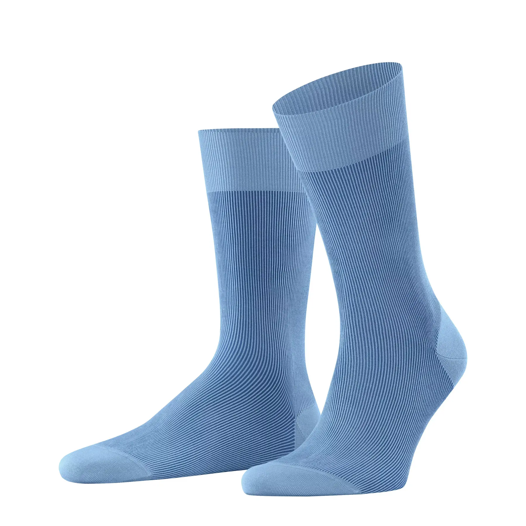 Chaussettes  Fine Shadow