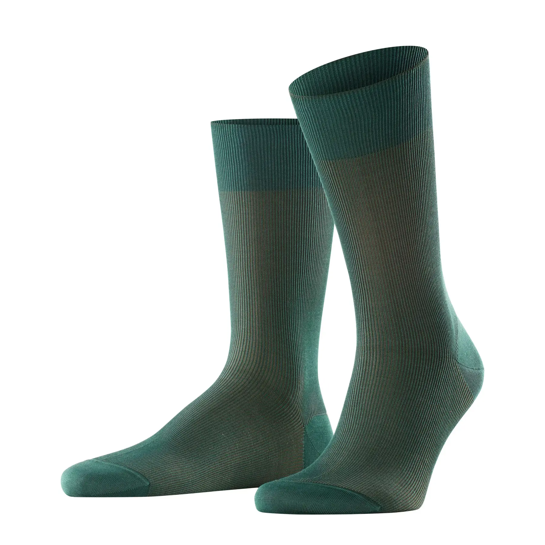 Chaussettes  Fine Shadow