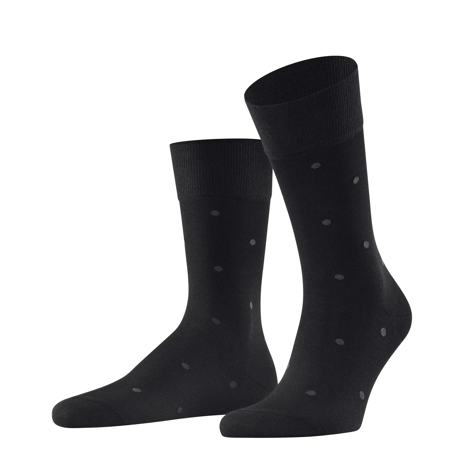 Chaussettes  Dot