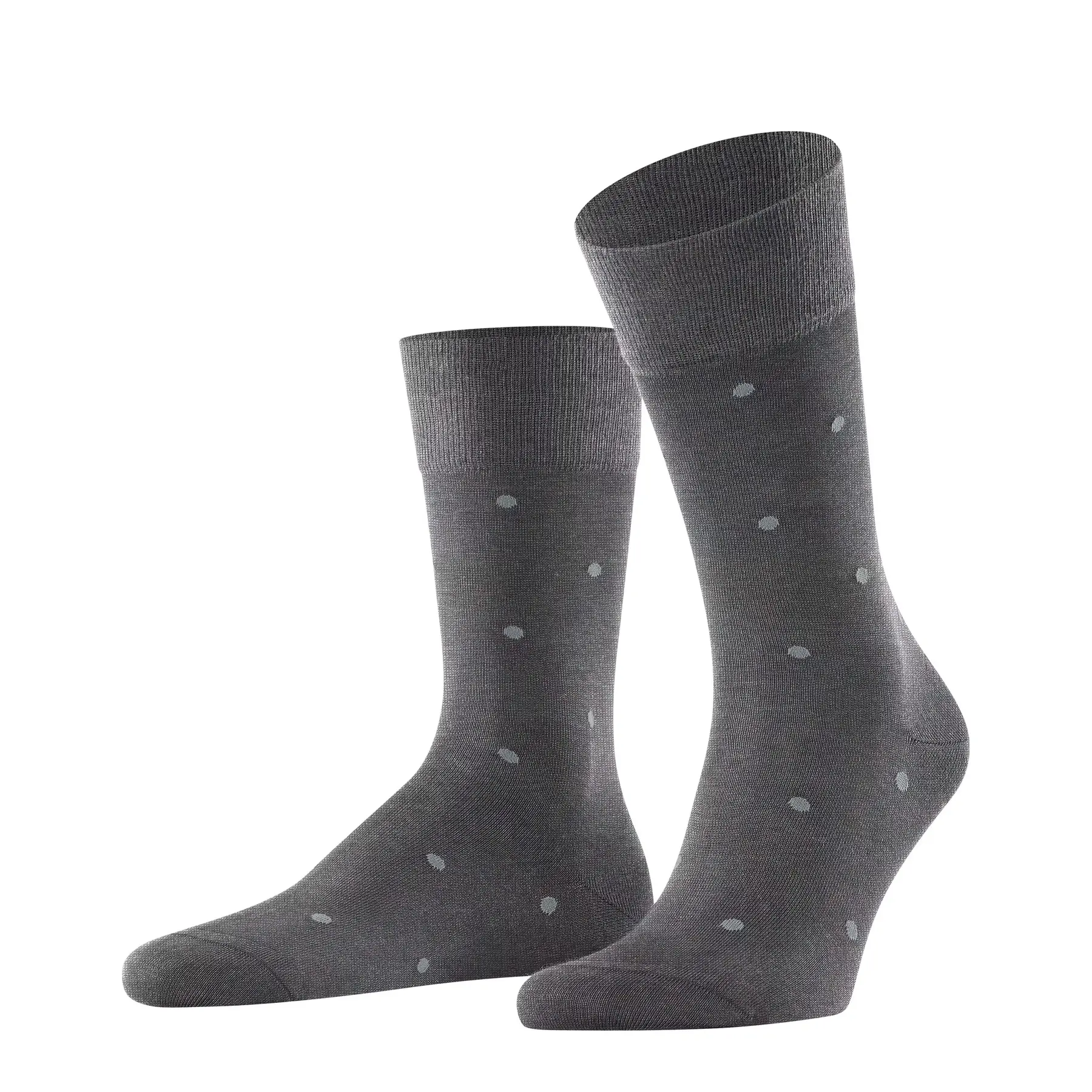 Chaussettes  Dot