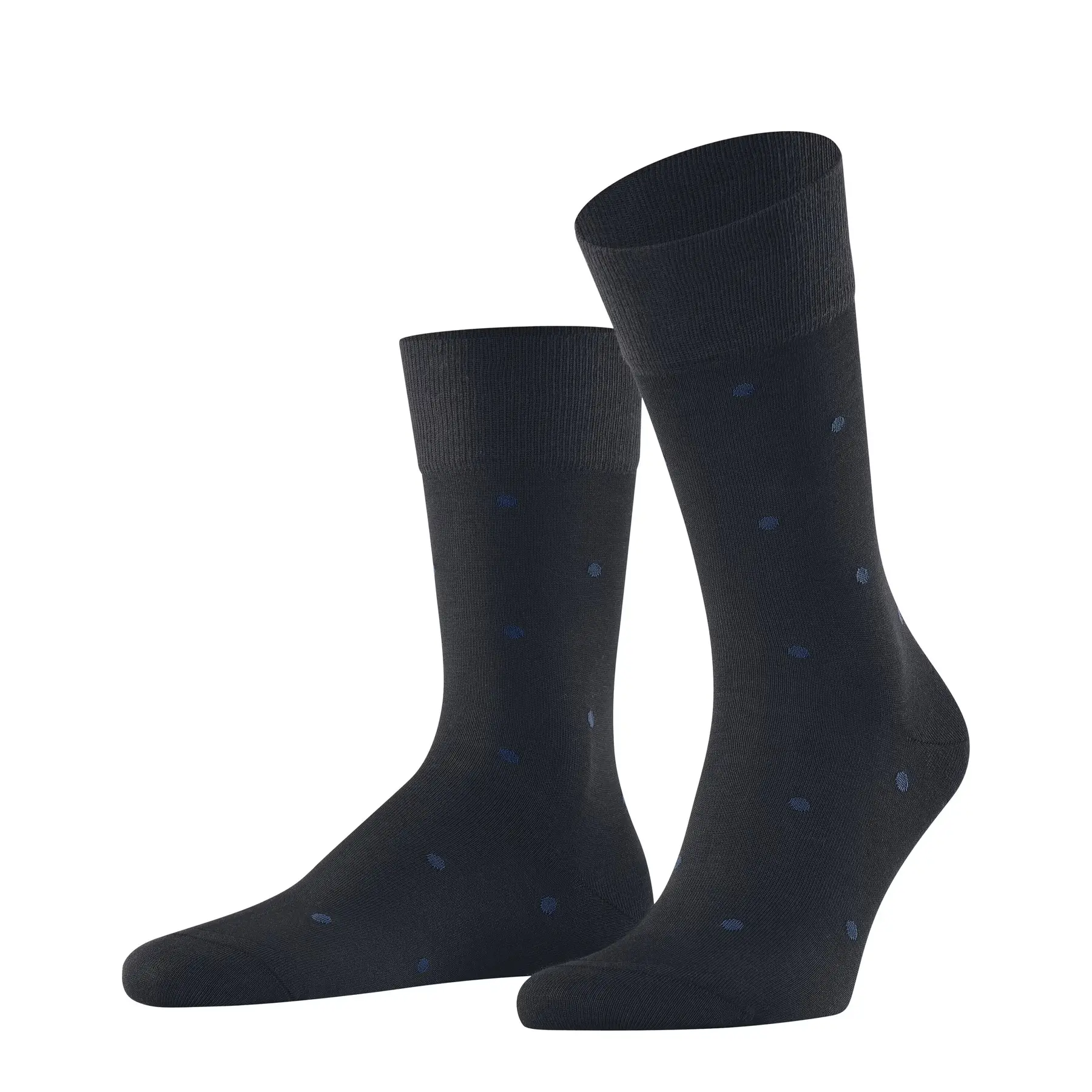 Chaussettes  Dot