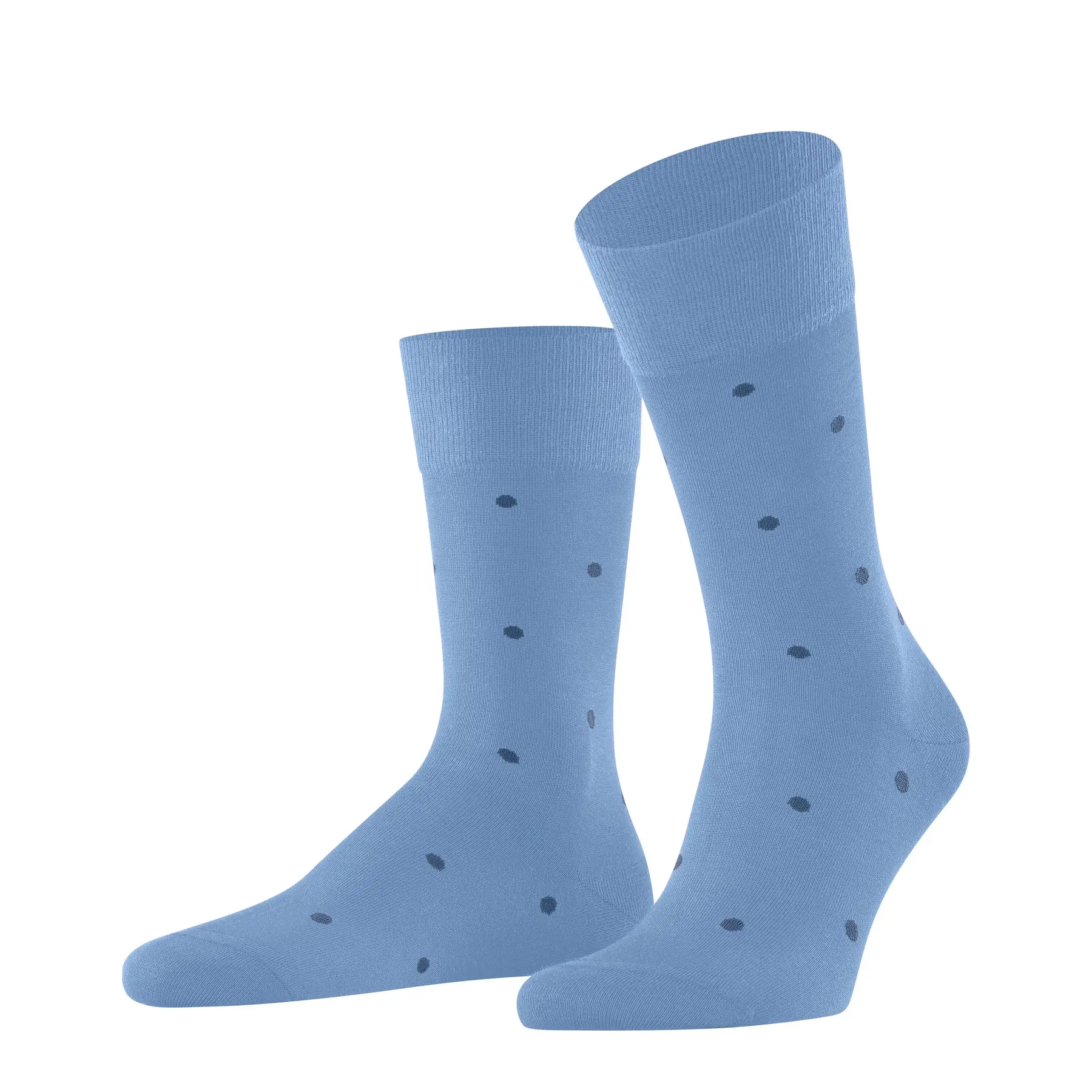 Chaussettes  Dot