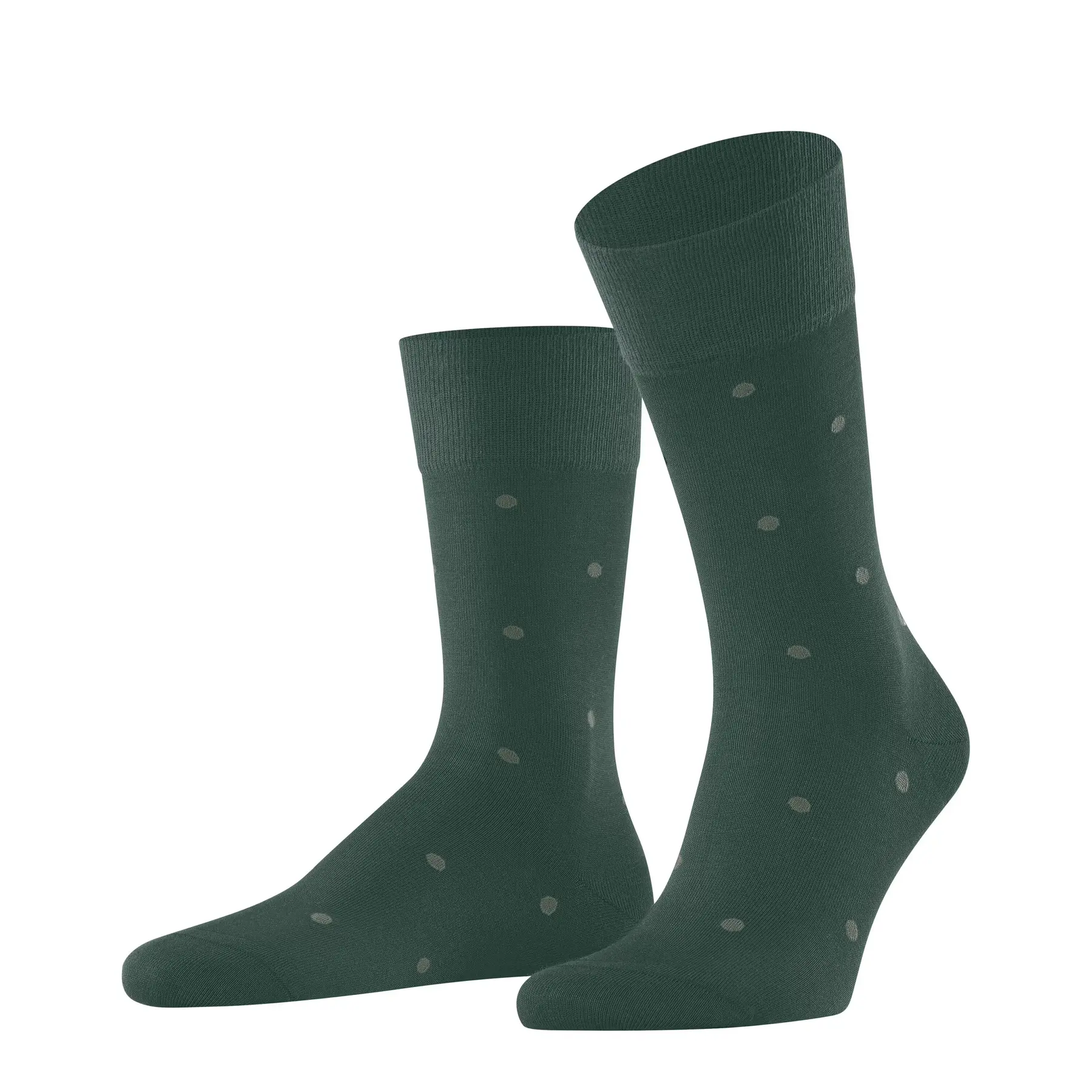 Chaussettes  Dot