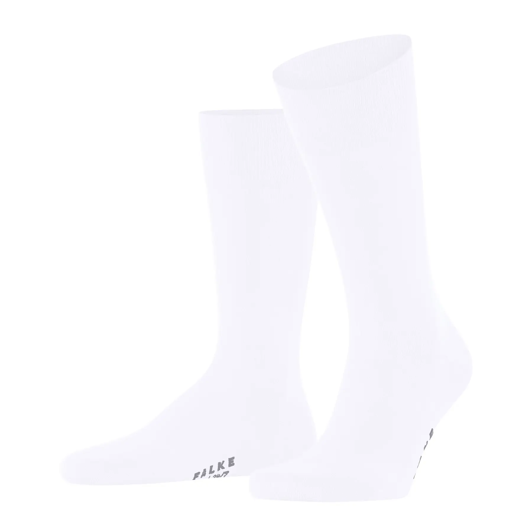 Chaussettes  Cool 24/7
