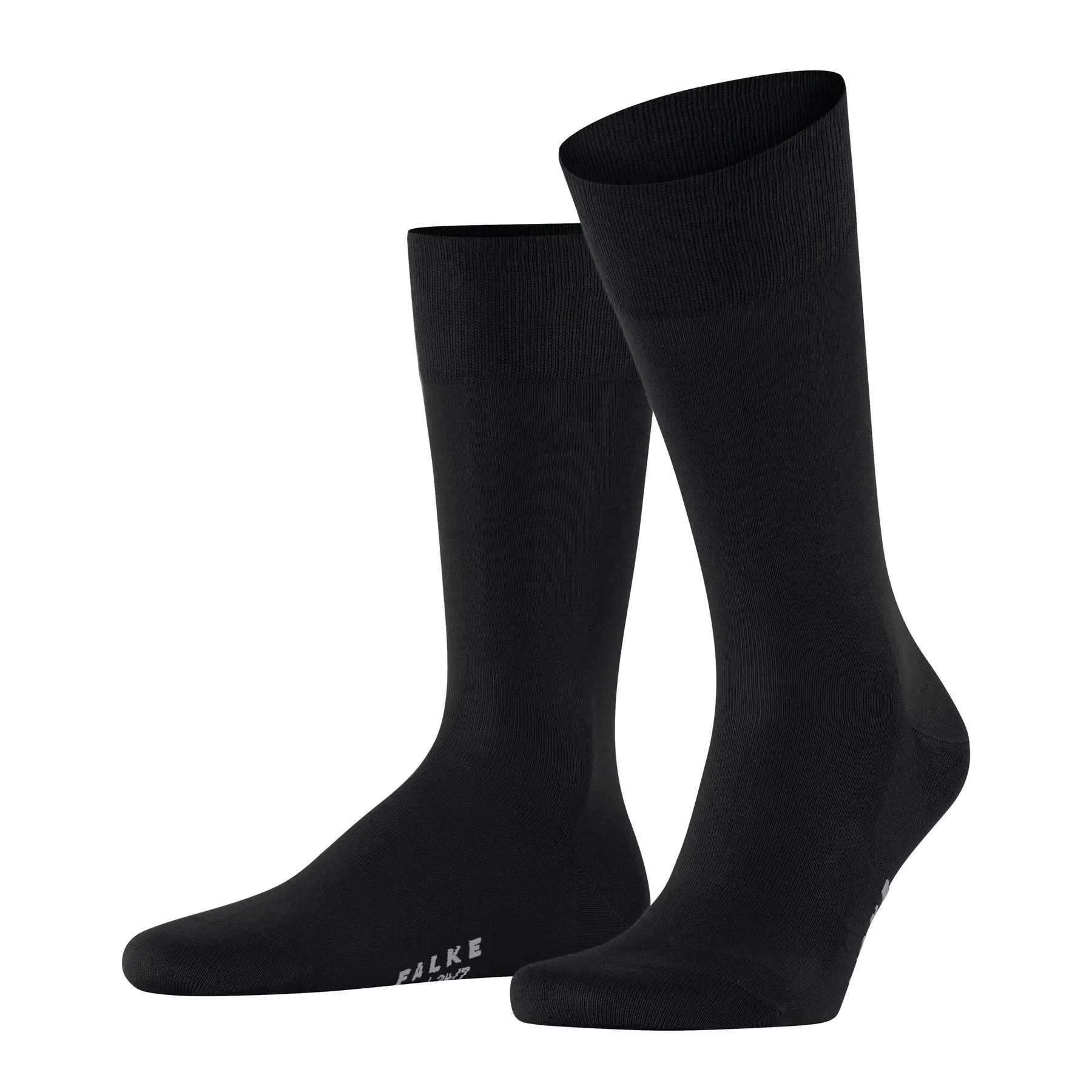 Chaussettes  Cool 24/7