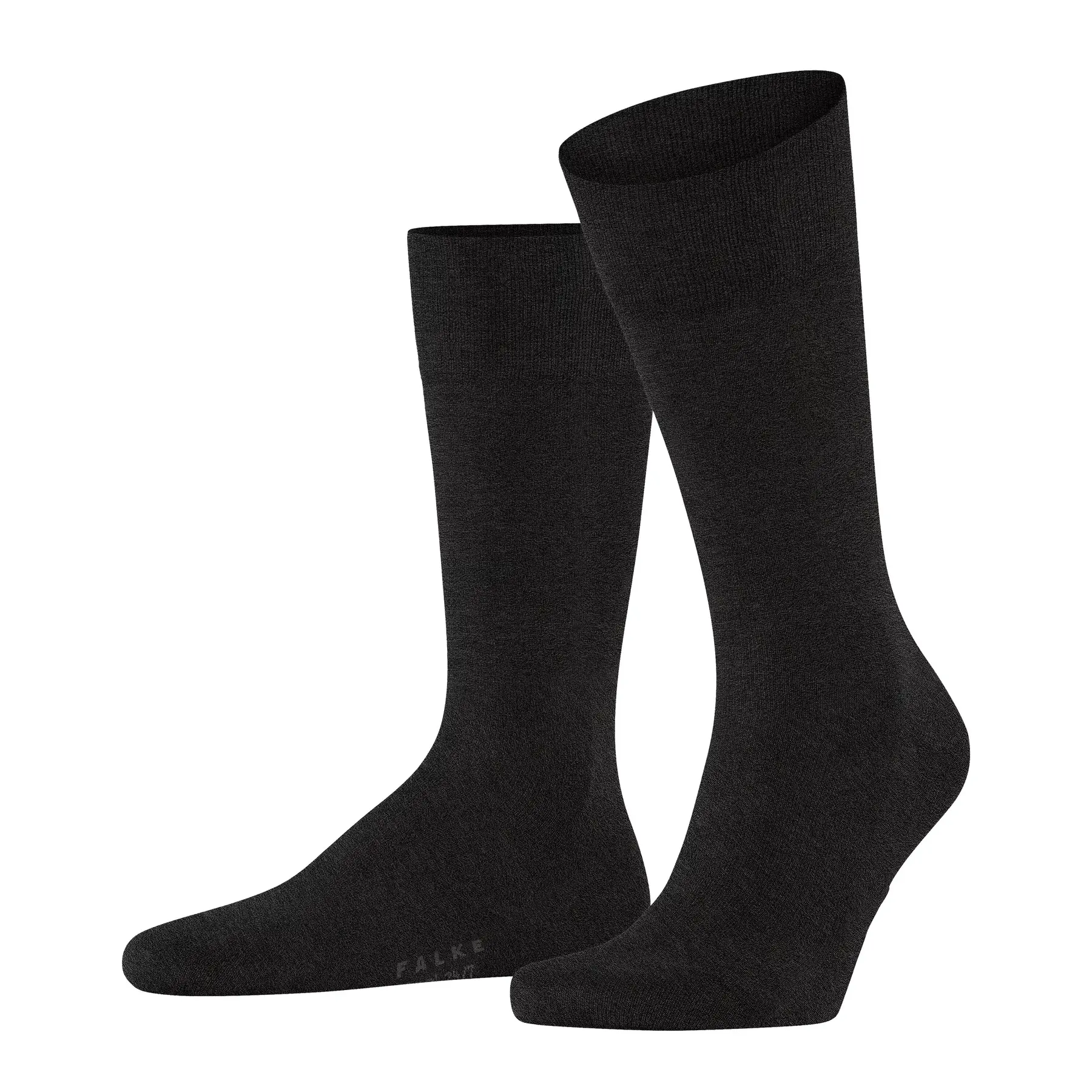Chaussettes  Cool 24/7