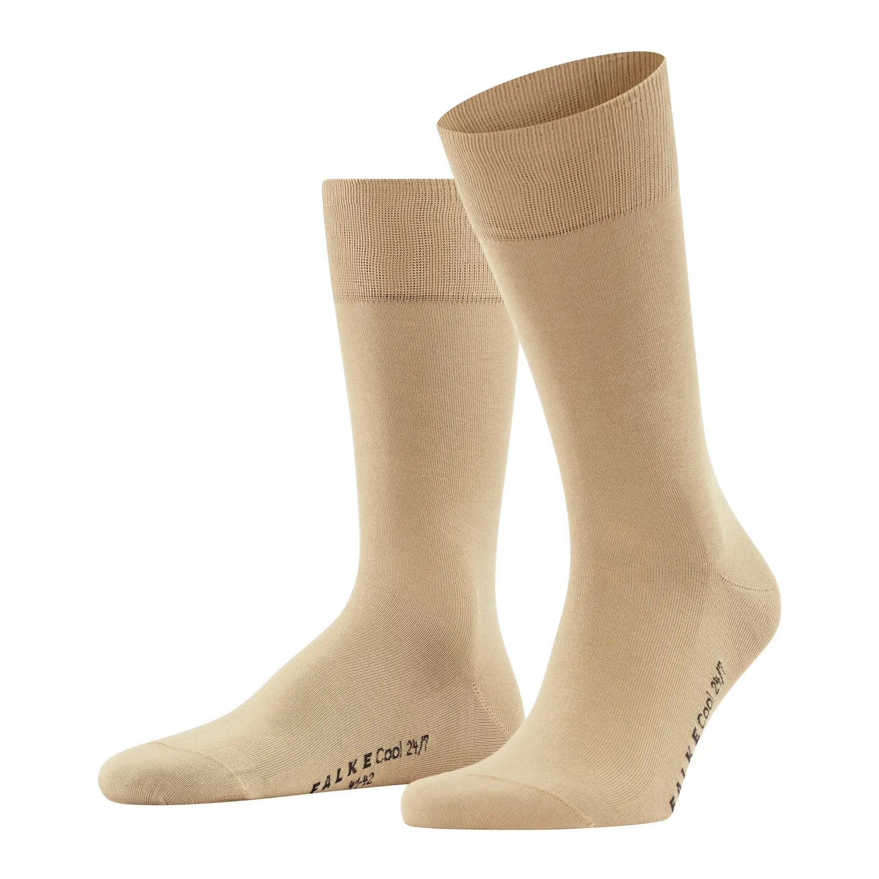 Chaussettes  Cool 24/7