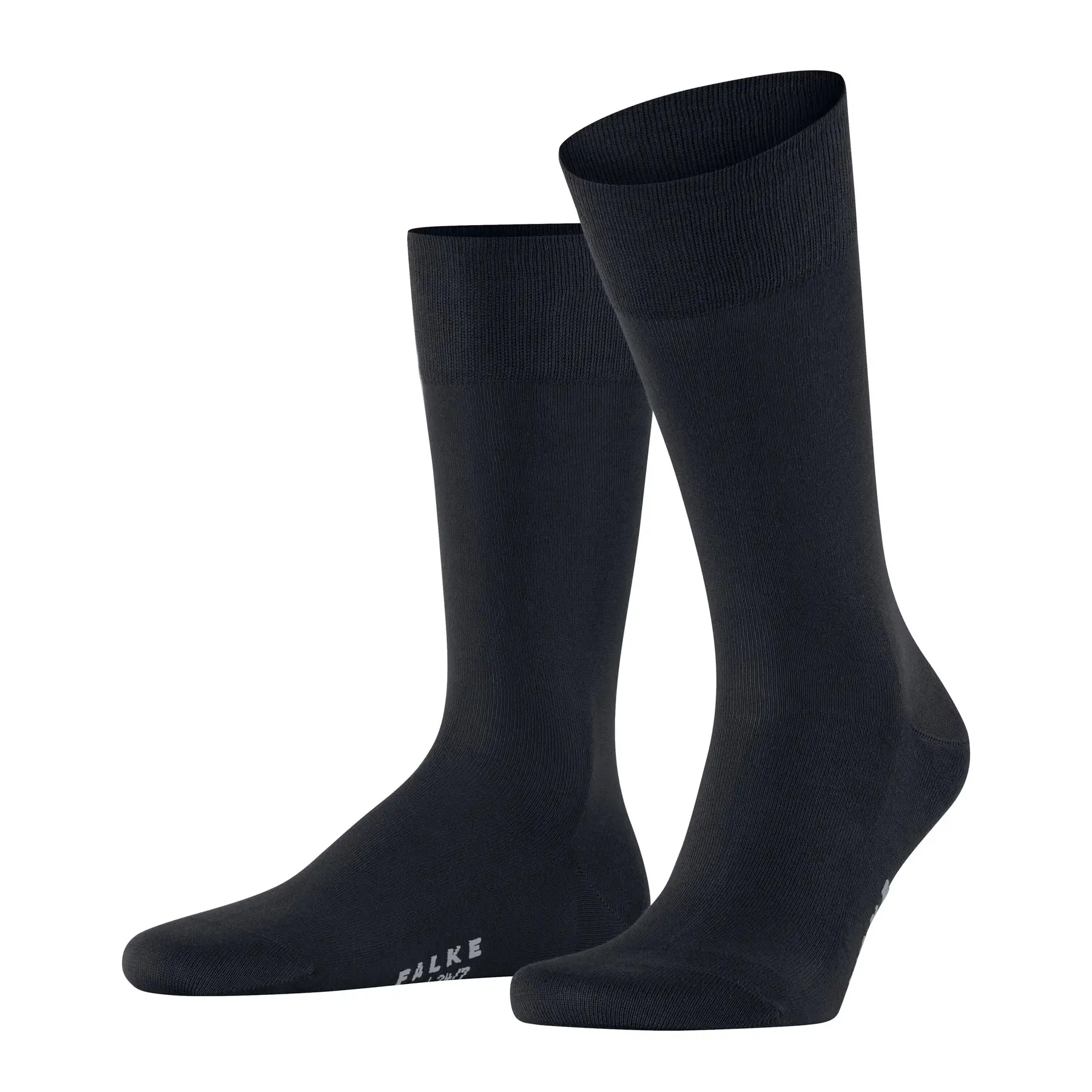 Chaussettes  Cool 24/7