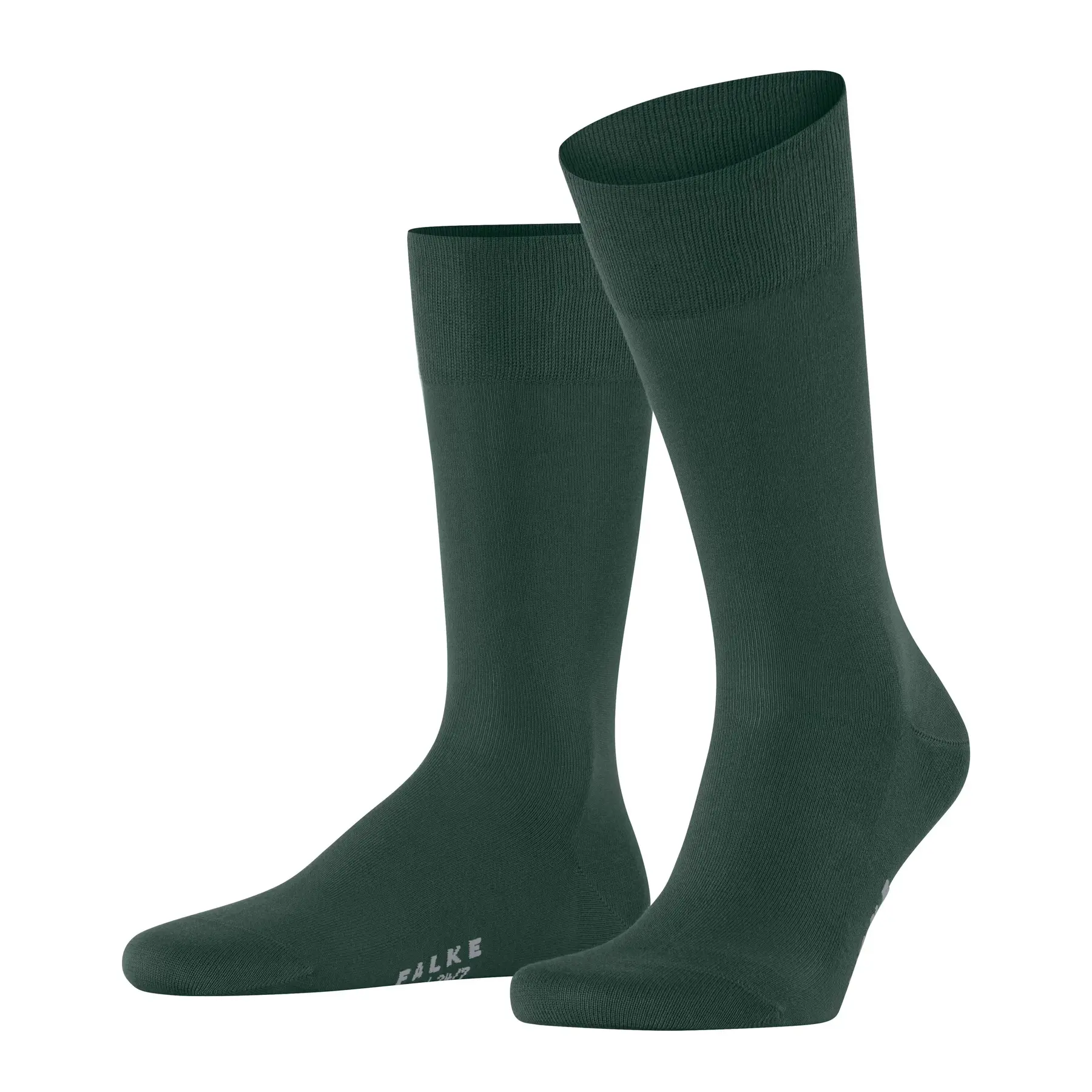 Chaussettes  Cool 24/7