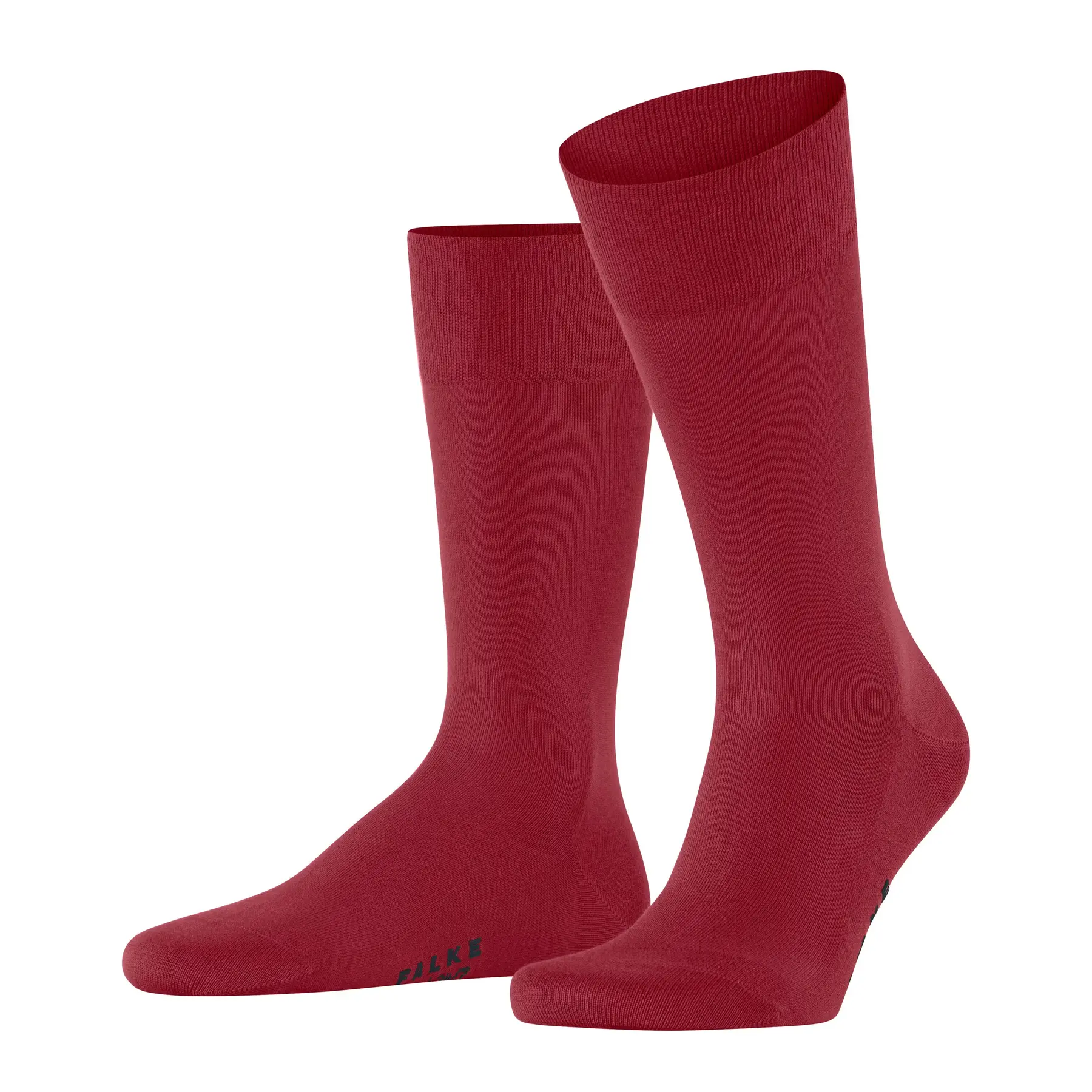 Chaussettes  Cool