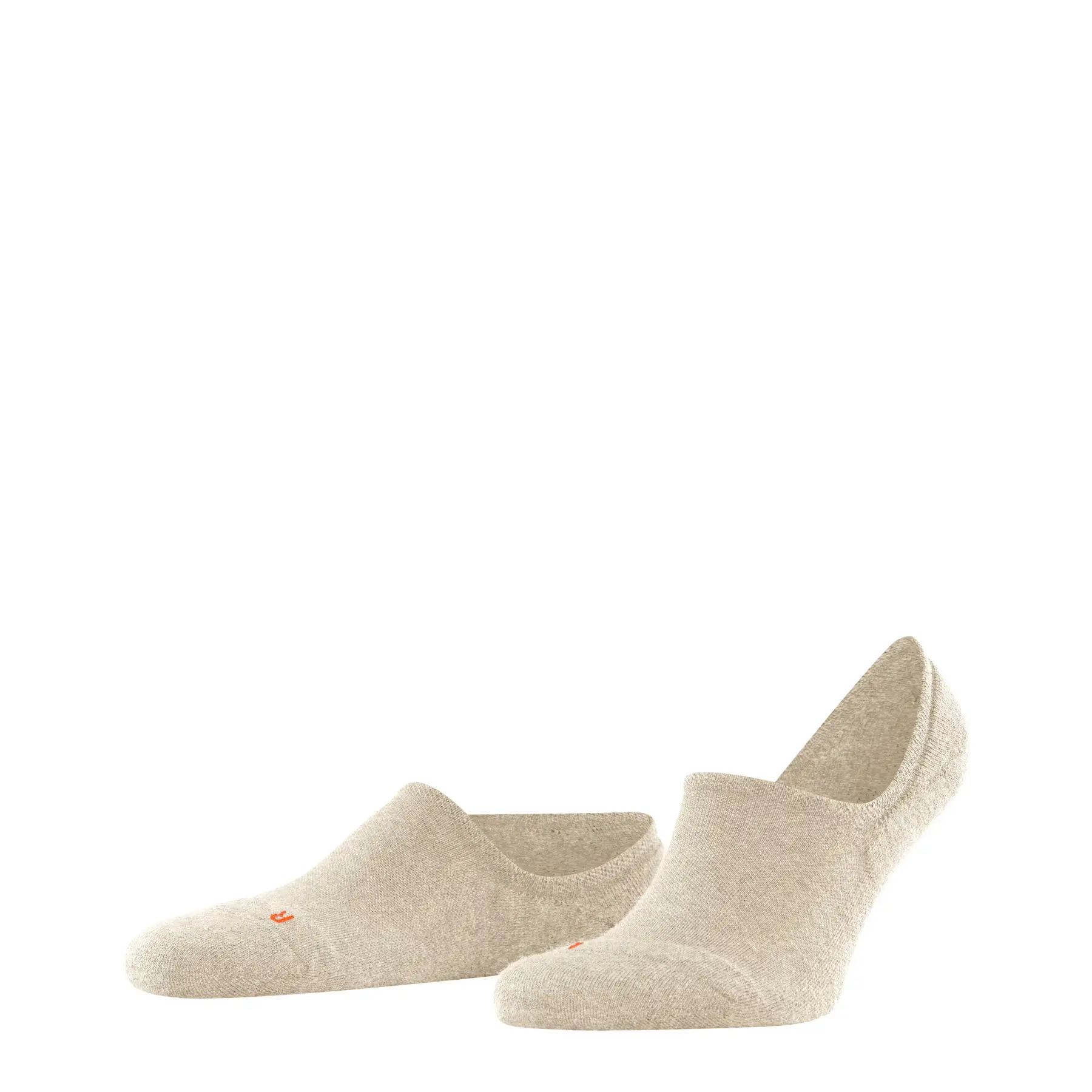 Chaussettes  Keep Warm