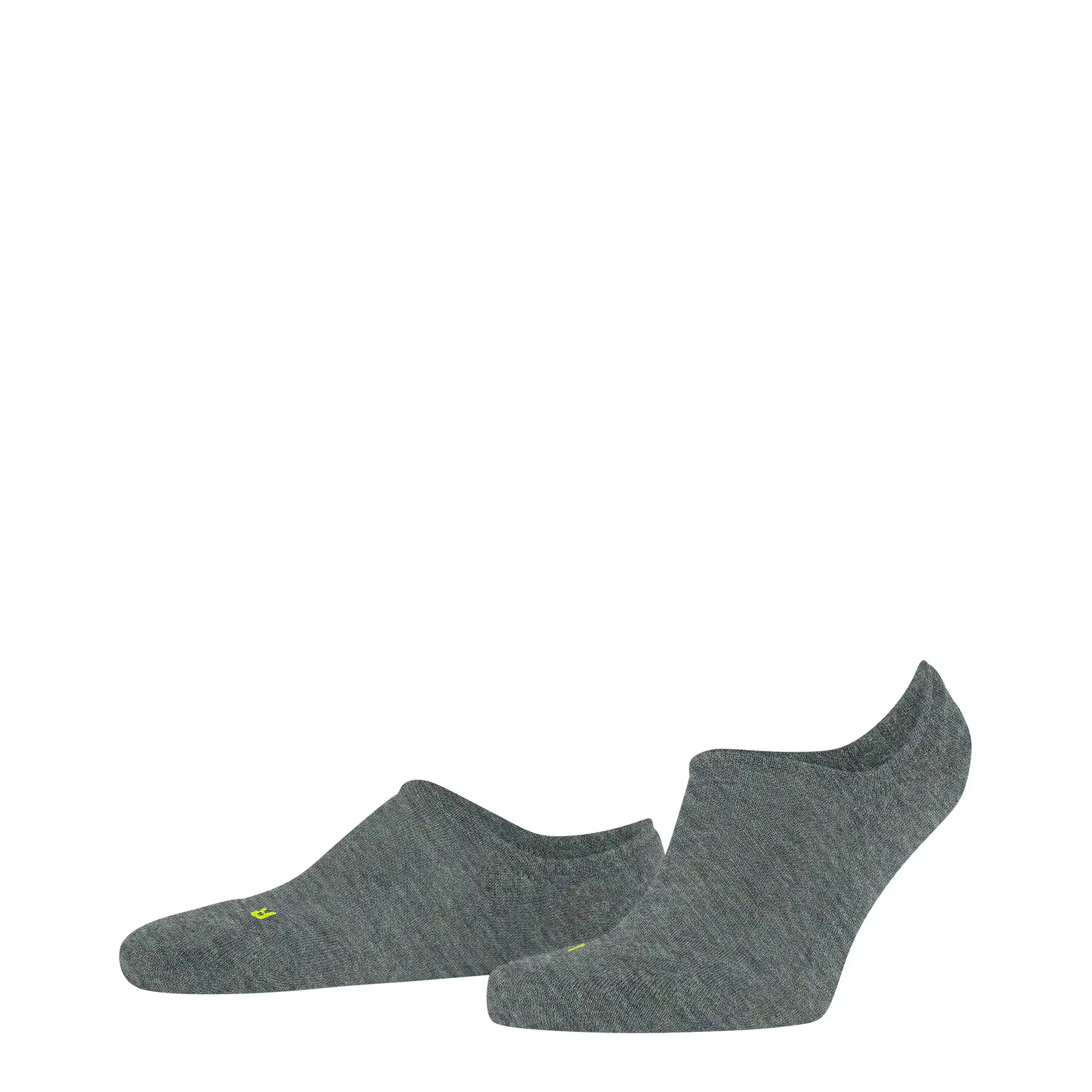 Chaussettes  Keep Warm