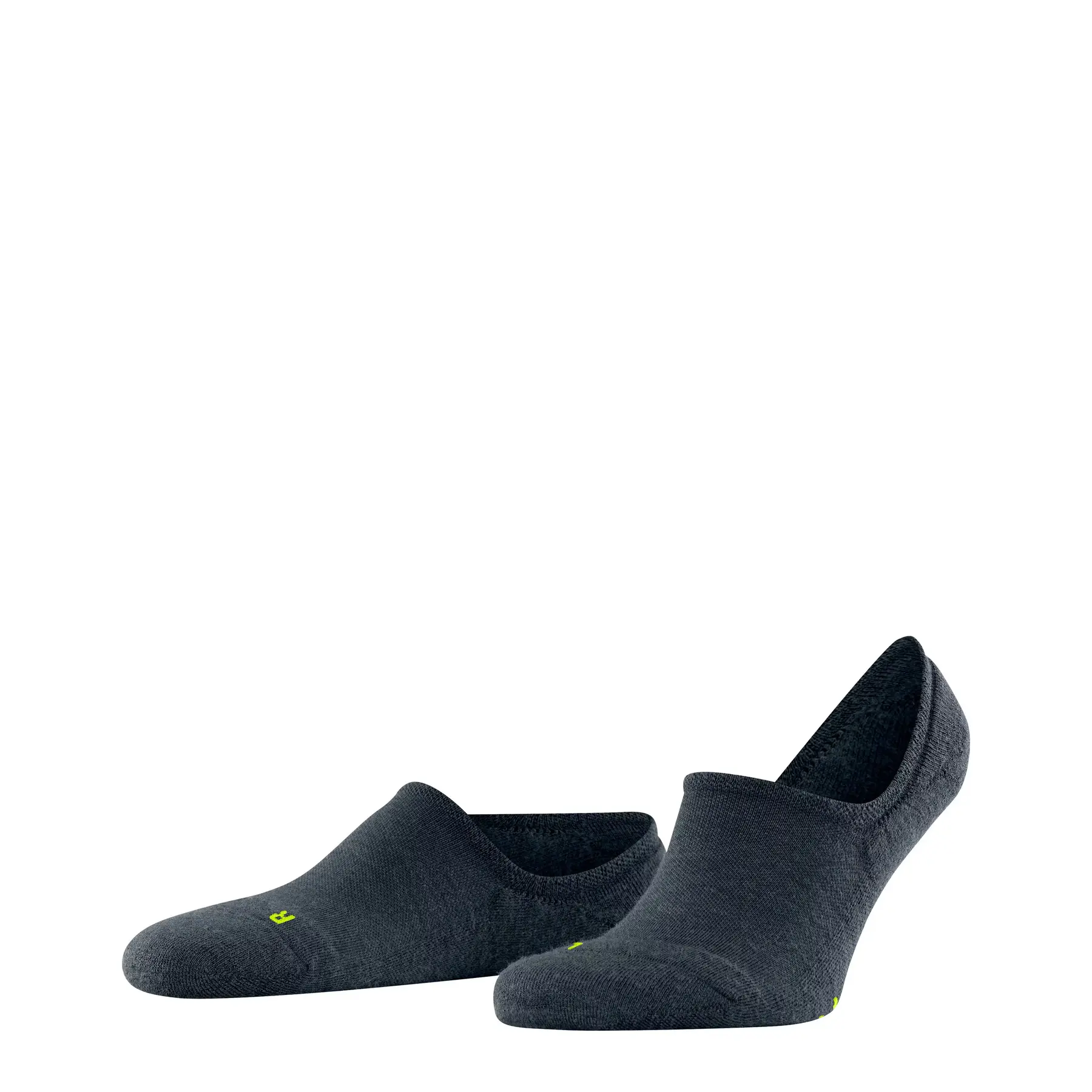 Chaussettes  Keep Warm