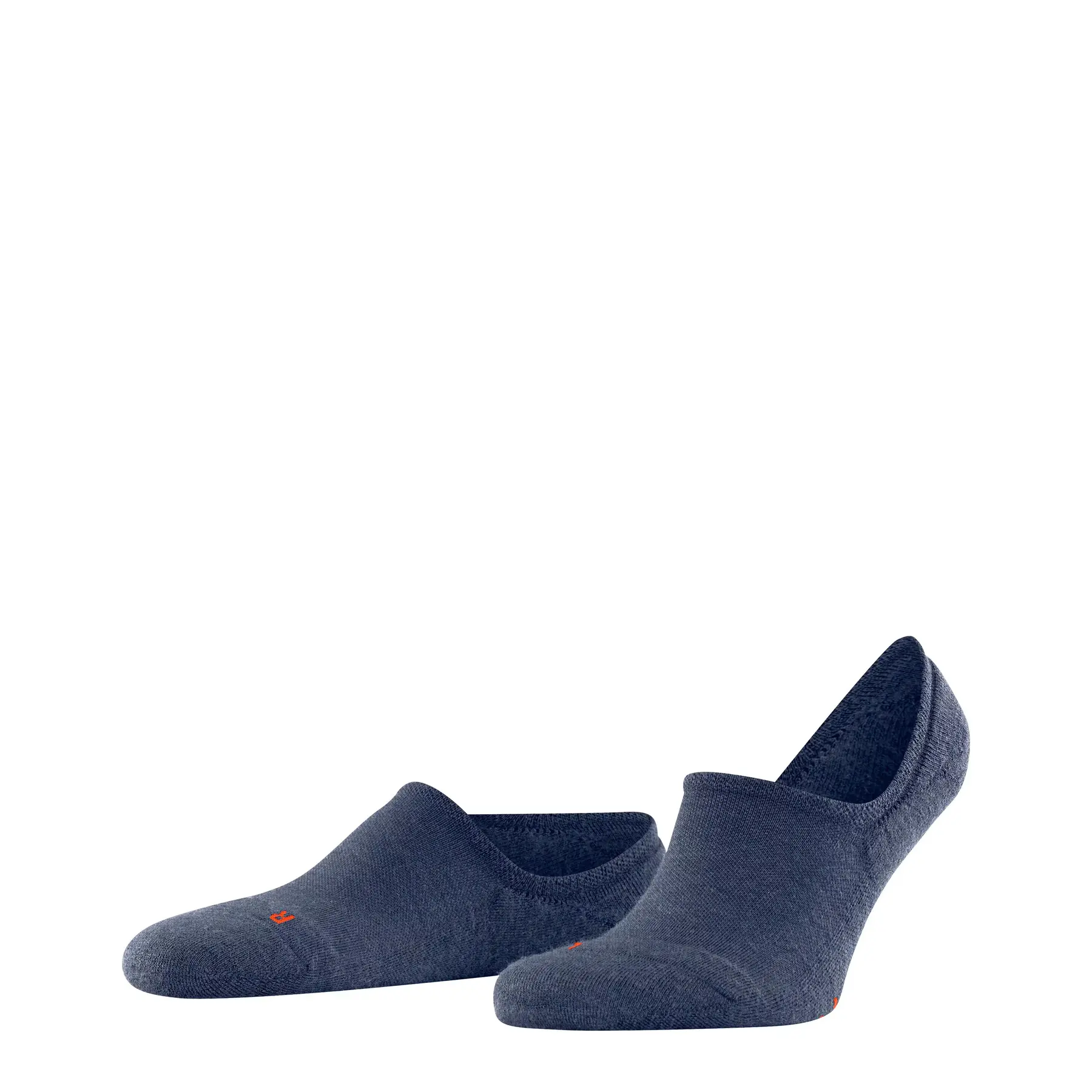 Chaussettes  Keep Warm