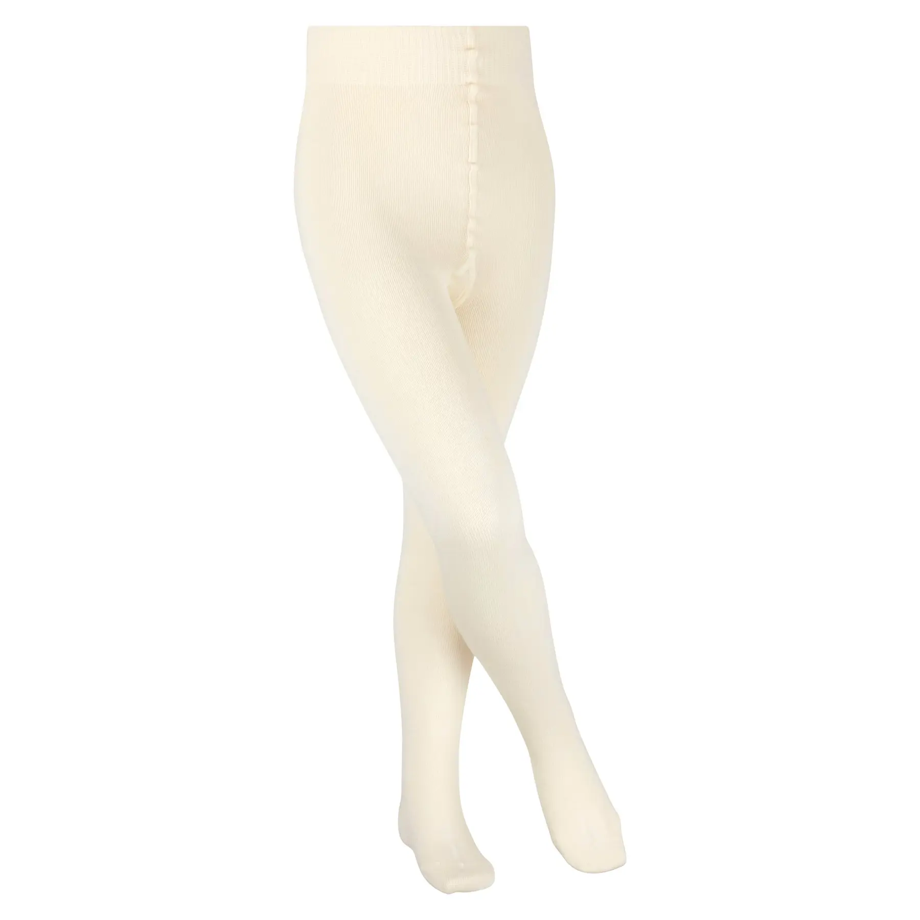 Strumpfhose Baby Falke Comfort Wool