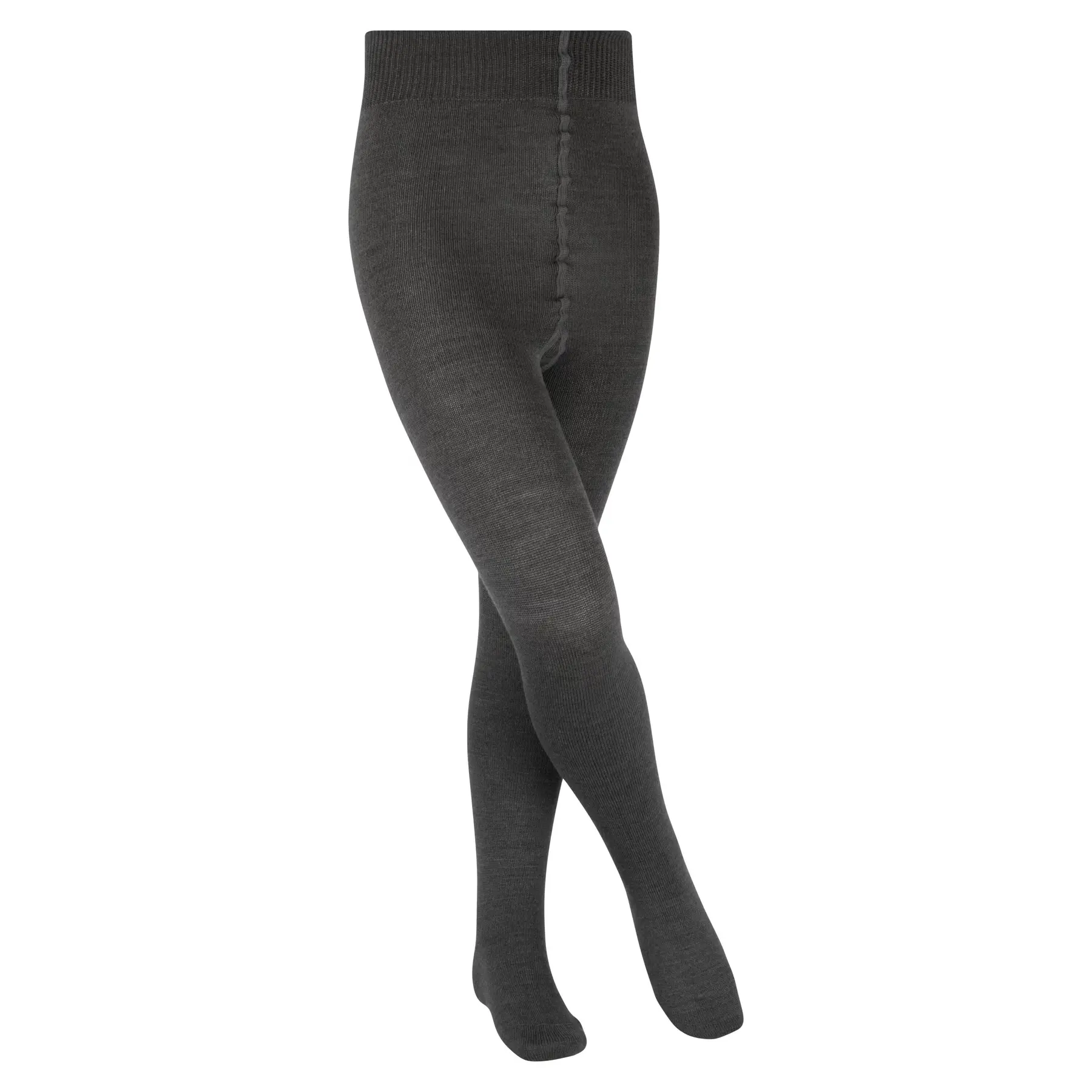 Strumpfhose Baby Falke Comfort Wool