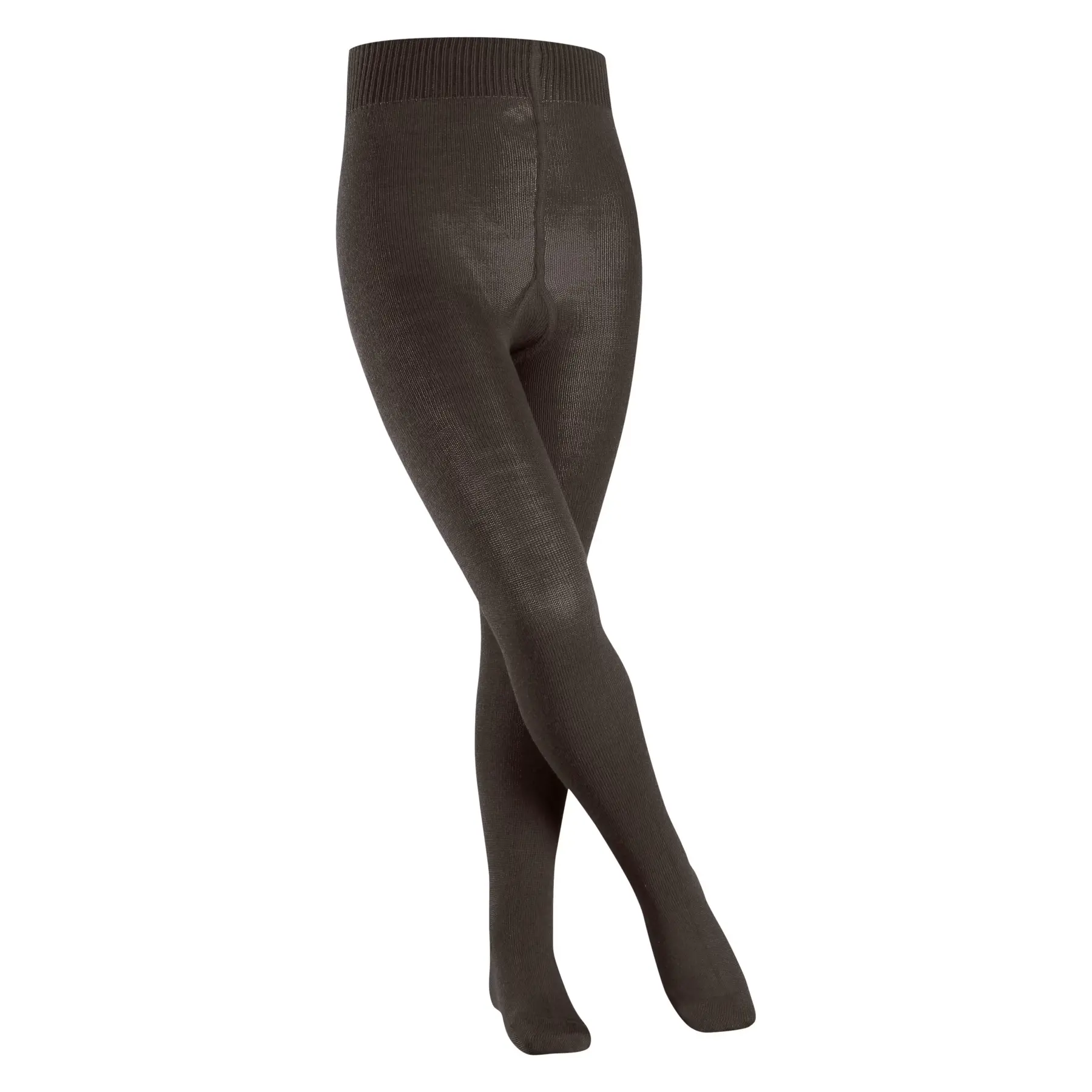 Kinder-Strumpfhose Falke Comfort Wool