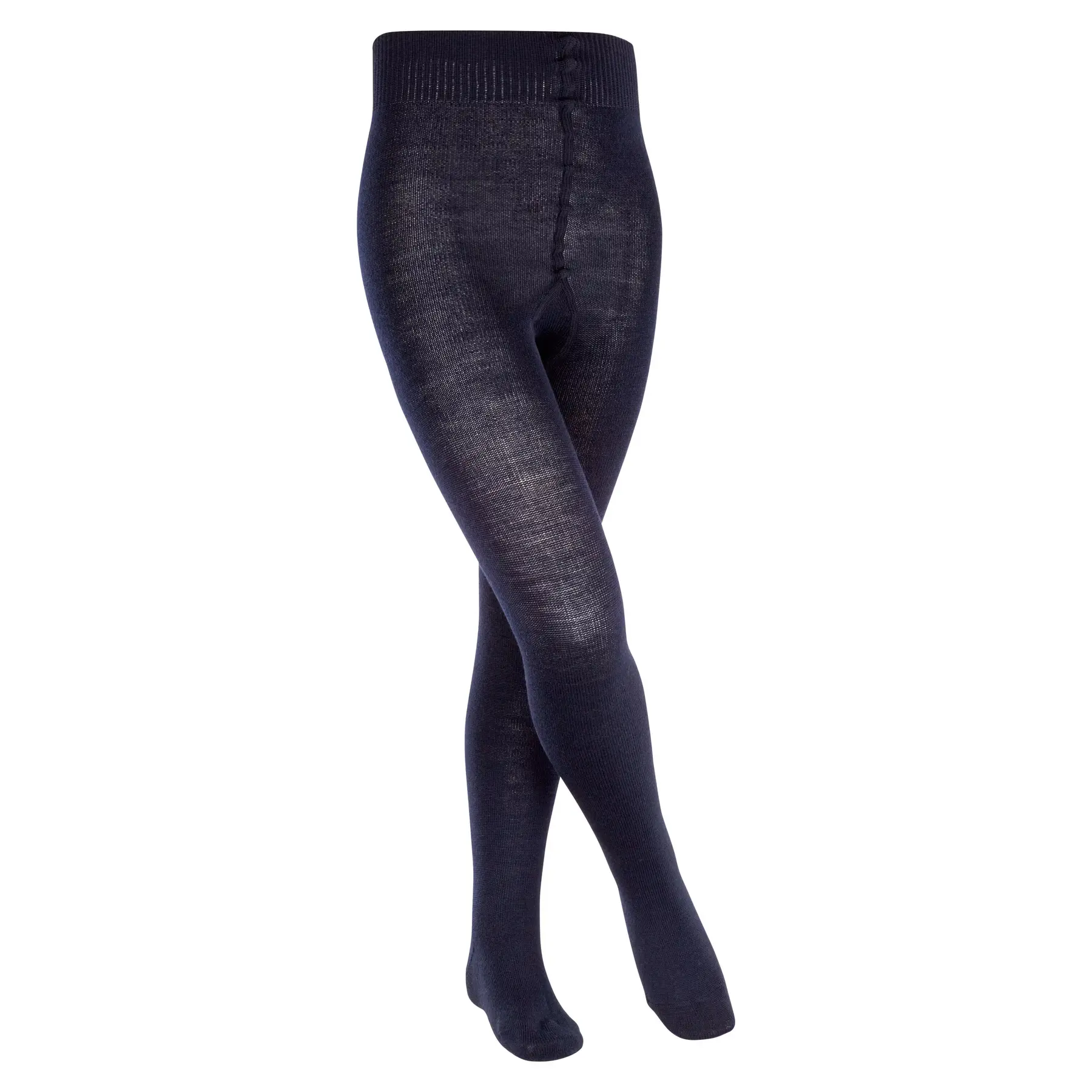 Kinder-Strumpfhose Falke Comfort Wool