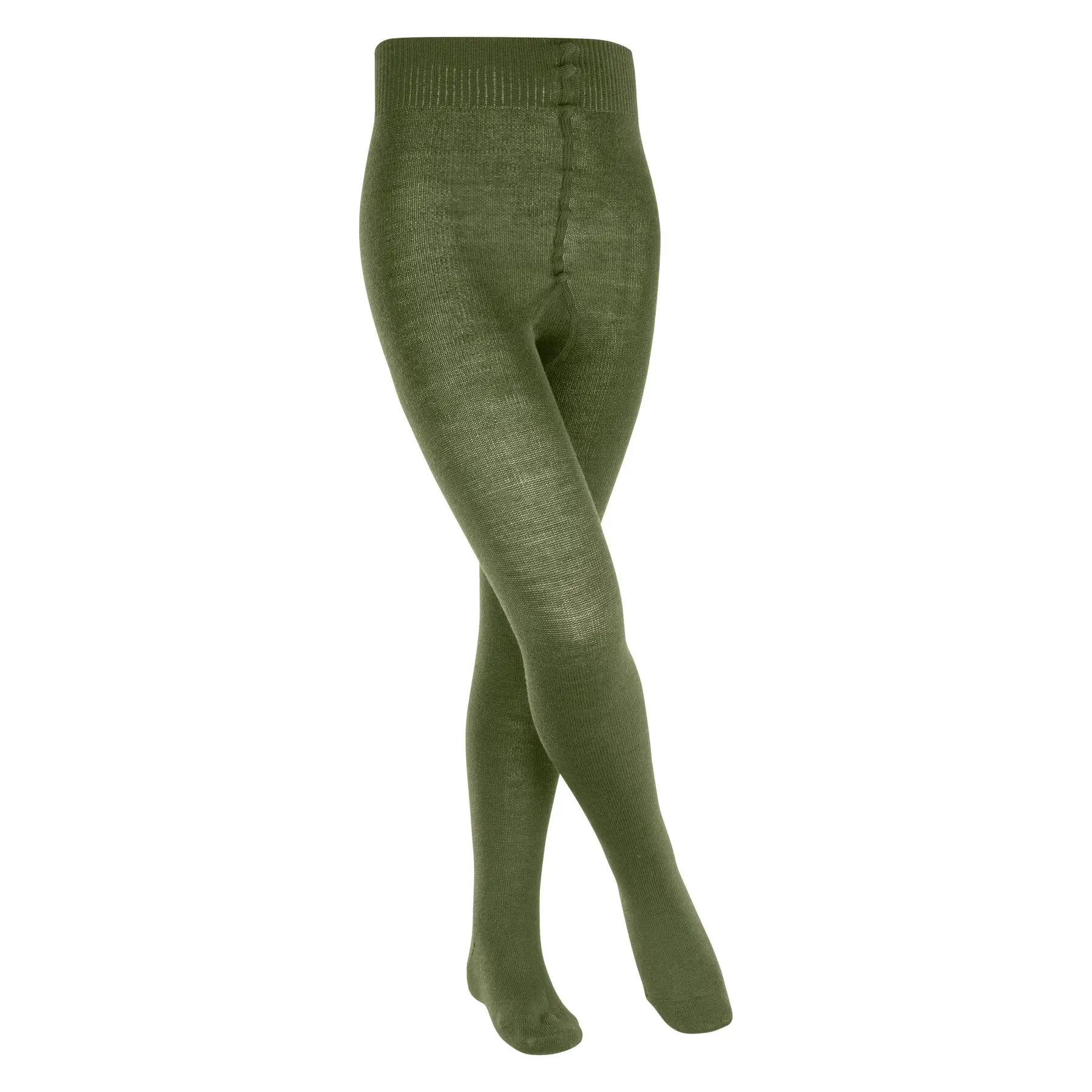 Strumpfhose Baby Falke Comfort Wool