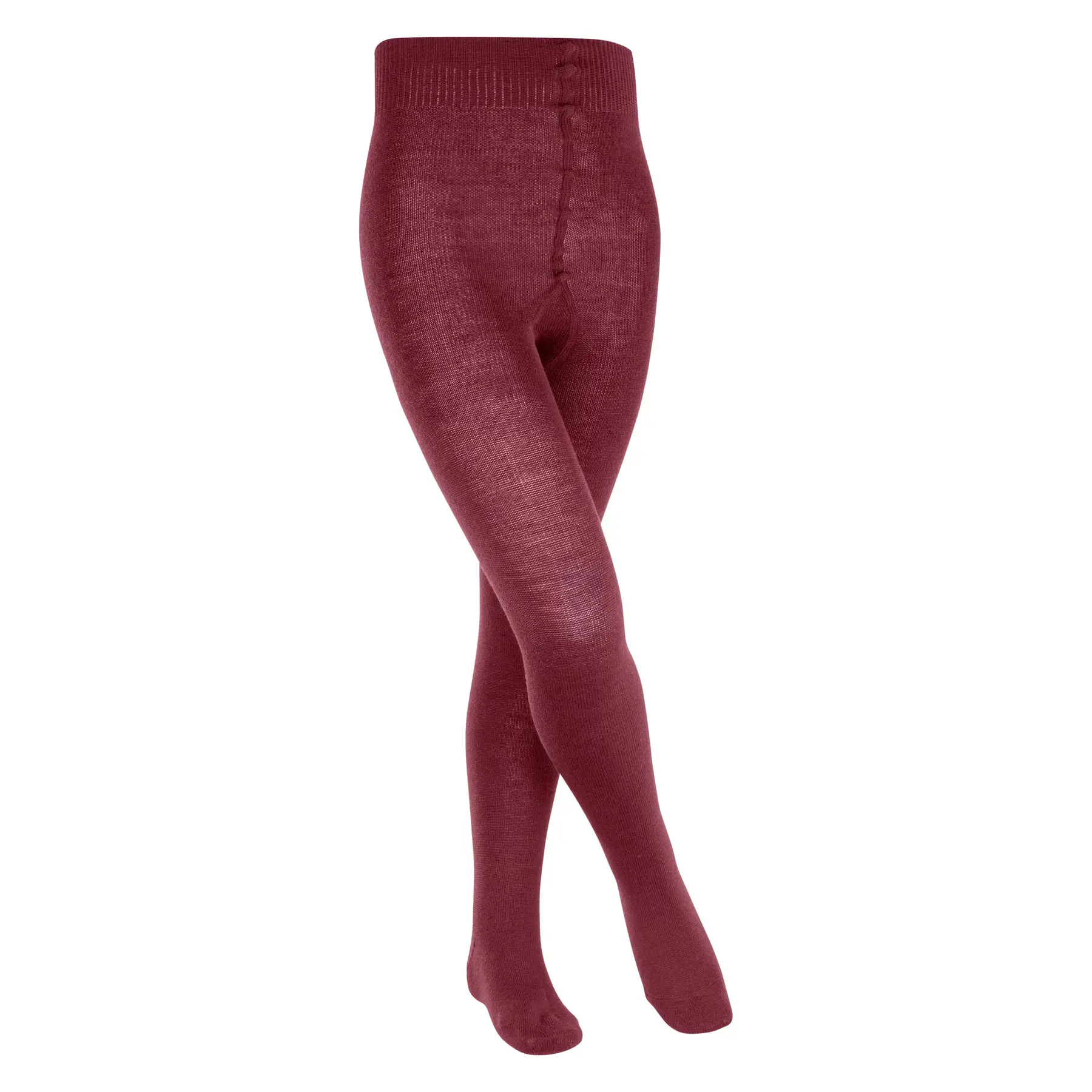 Kinder-Strumpfhose Falke Comfort Wool