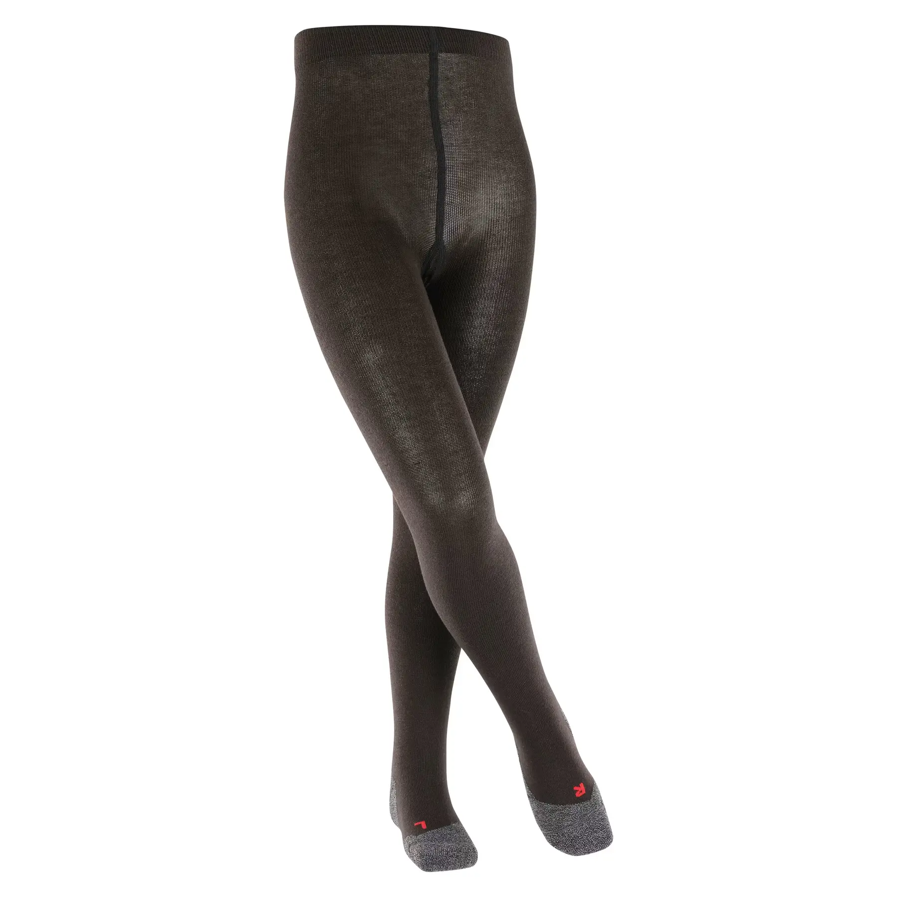 Strumpfhose Baby Falke Active Warm