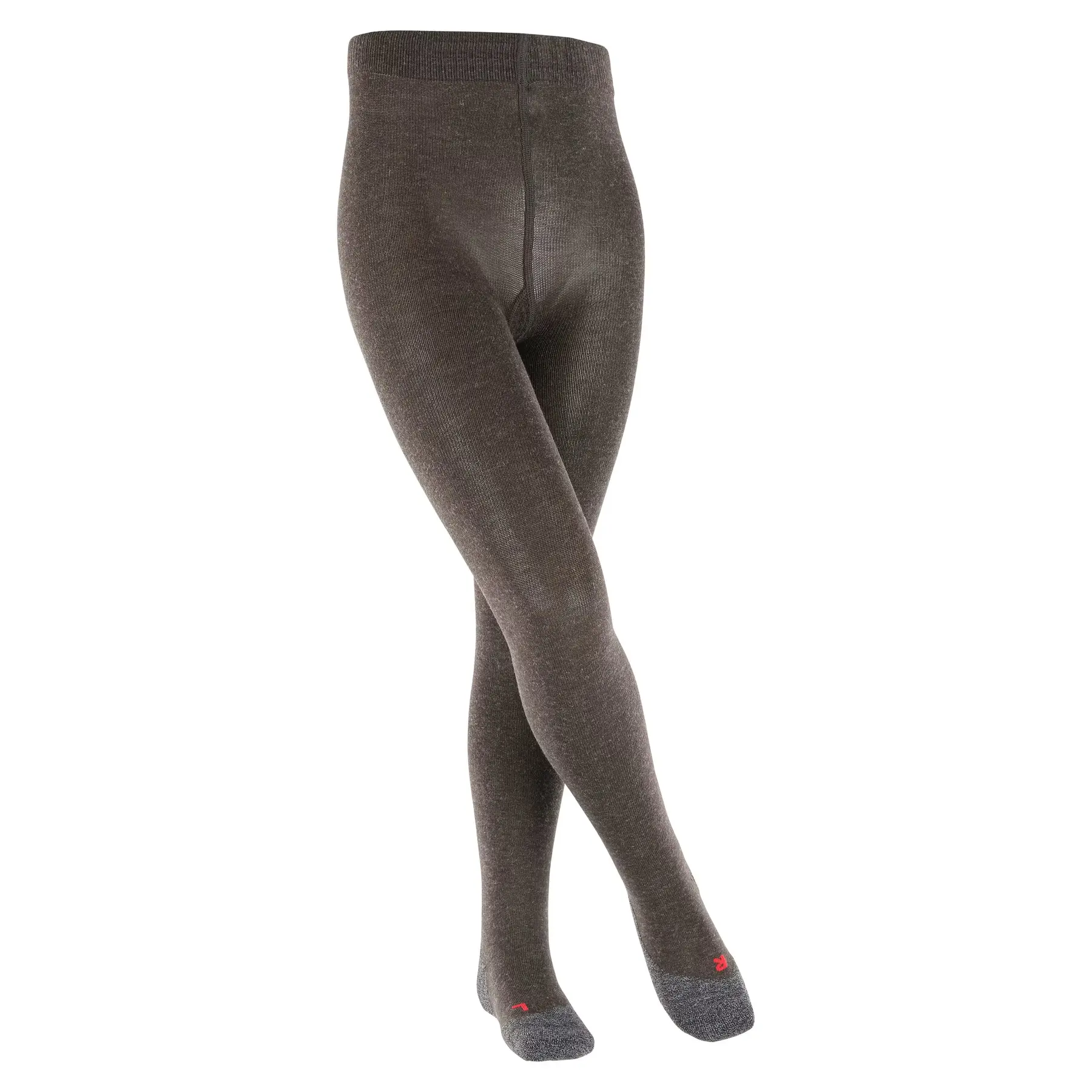 Strumpfhose Baby Falke Active Warm