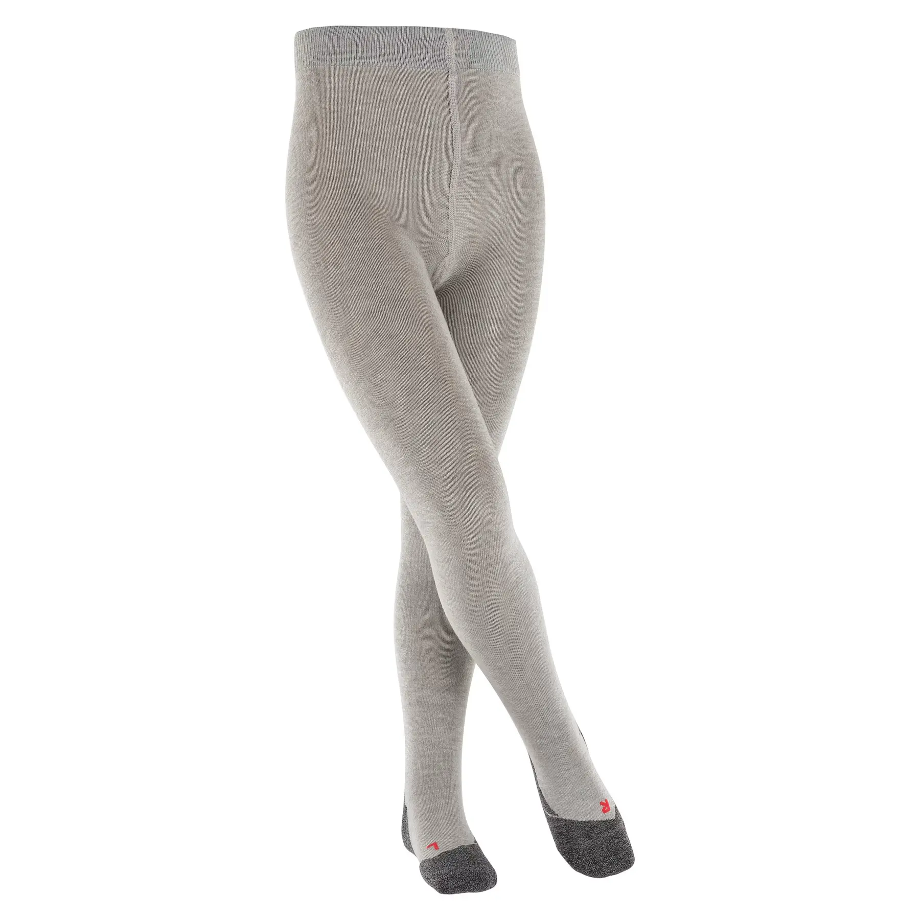 Strumpfhose Baby Falke Active Warm