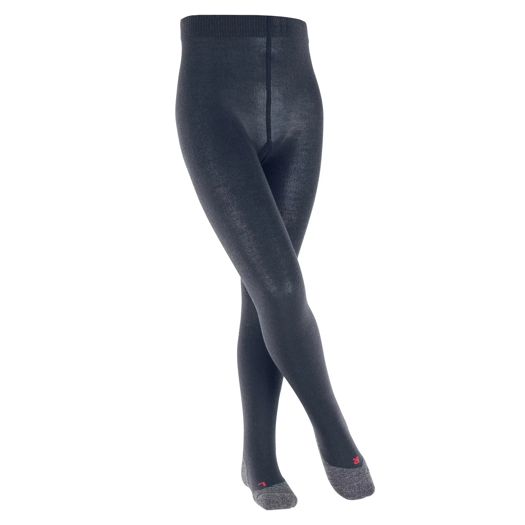 Strumpfhose Baby Falke Active Warm