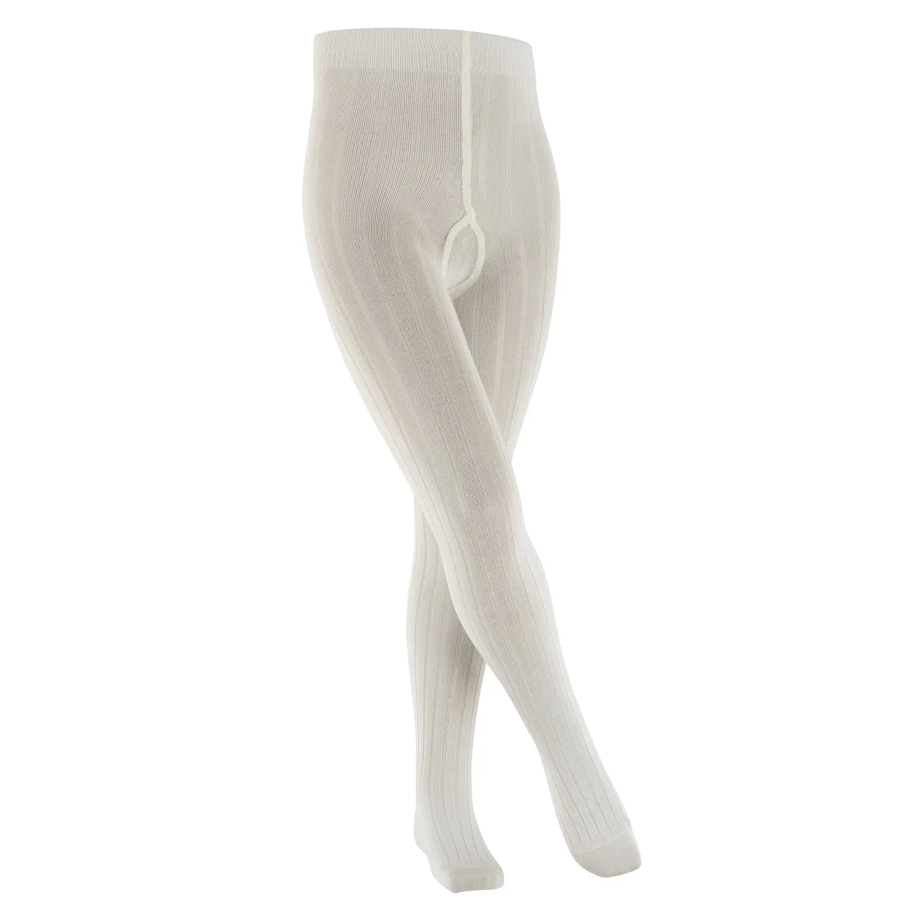 Kinder-Strumpfhose Falke Classic Rib