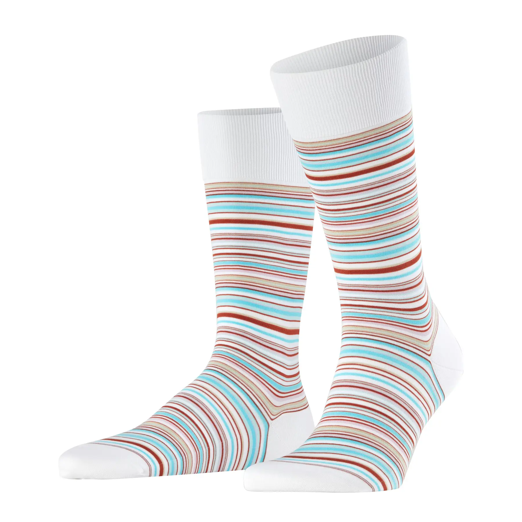Chaussettes  Microblock