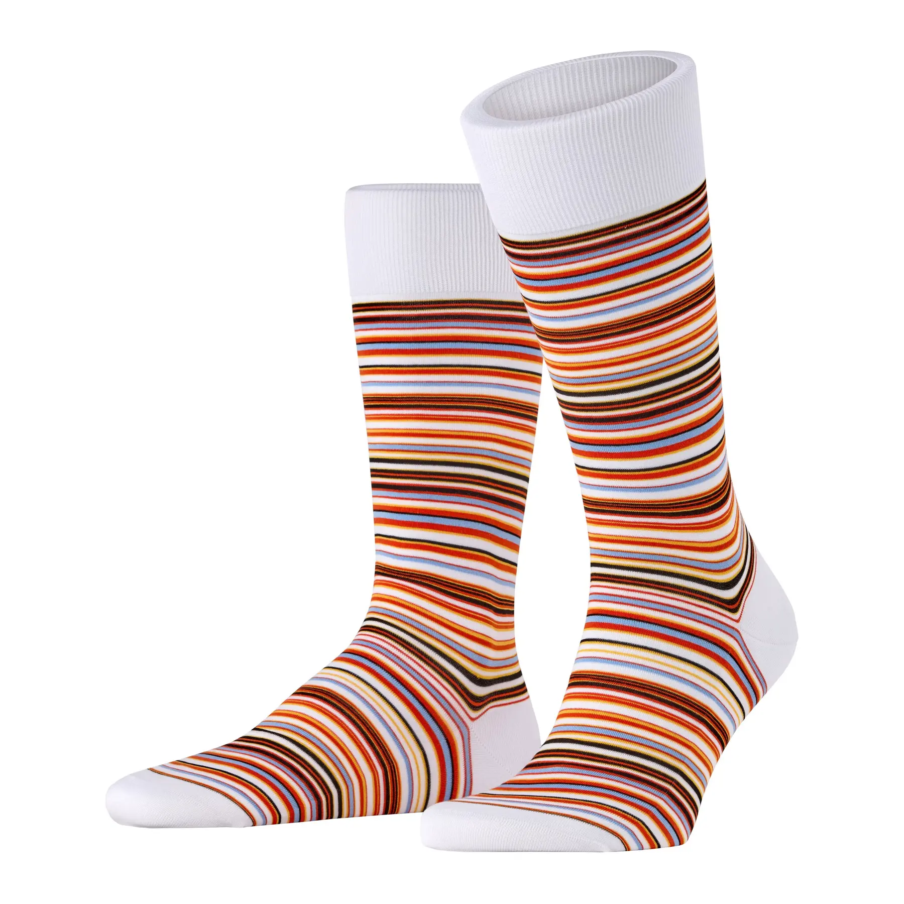 Chaussettes  Microblock